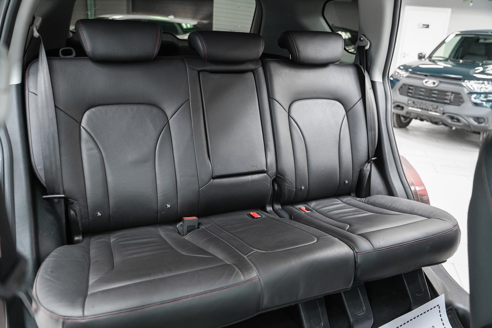 Haval H6 2019, коричневый, ДЦ Орехово