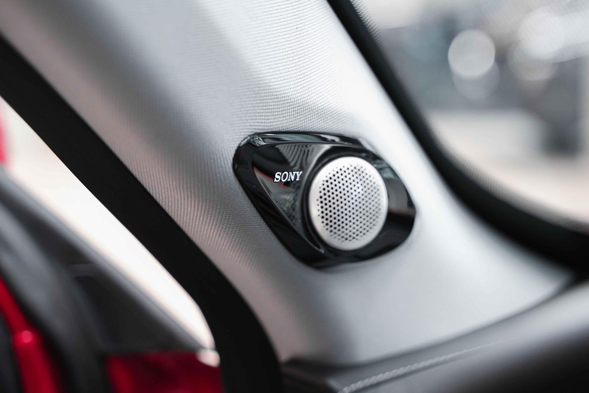 Chery Tiggo 8 Pro Max 2022, красный, ДЦ Орехово