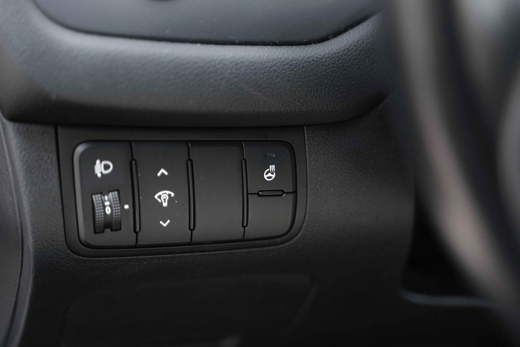 Kia Ceed 2015, белый, ДЦ Орехово