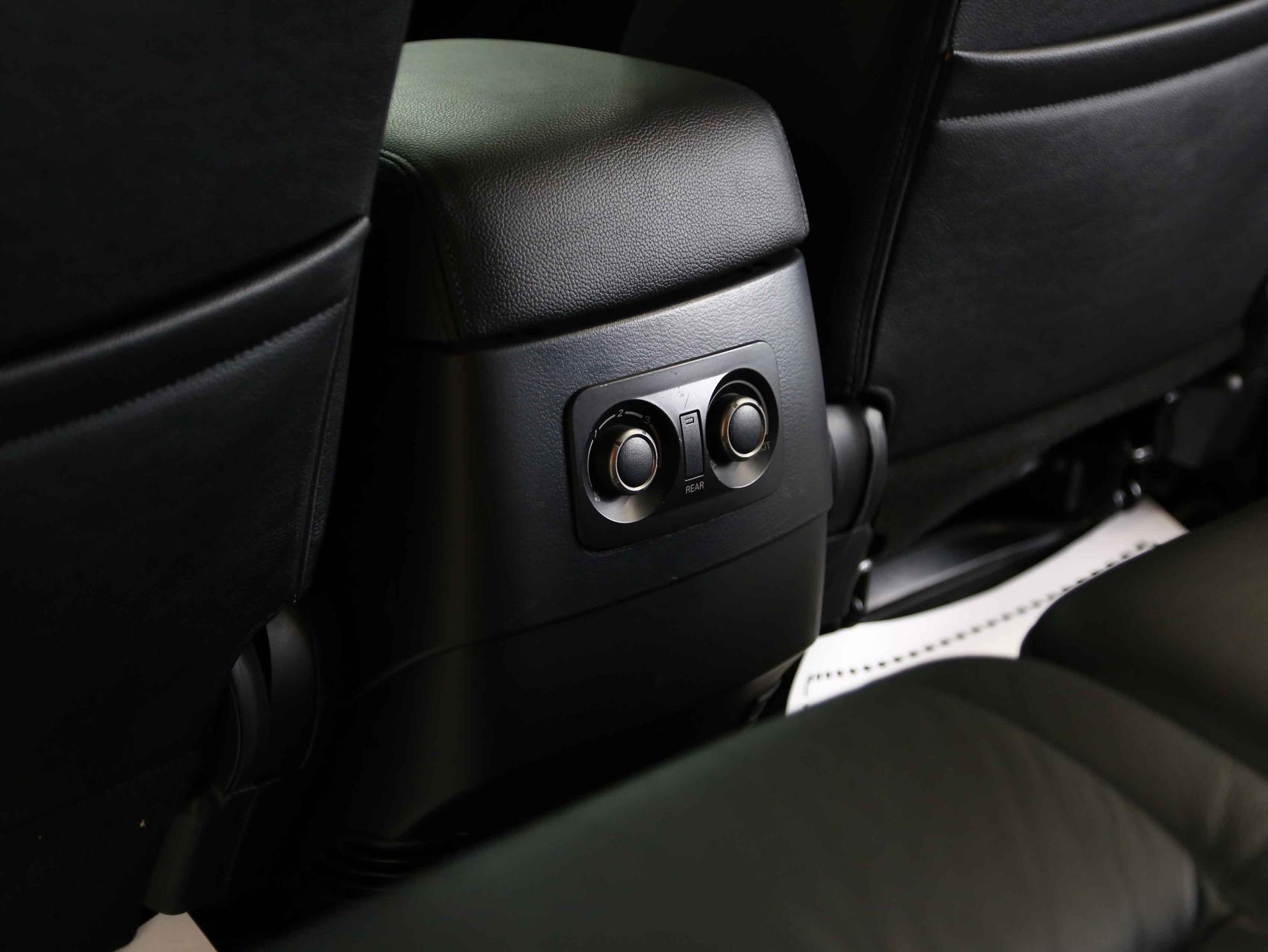 Mitsubishi Pajero 2012, серый, ДЦ Орехово