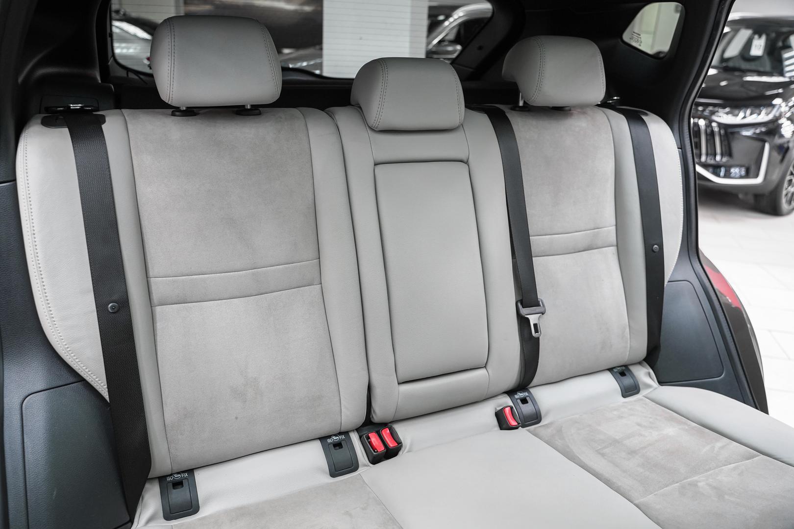 Nissan Qashqai 2014, коричневый, ДЦ Орехово