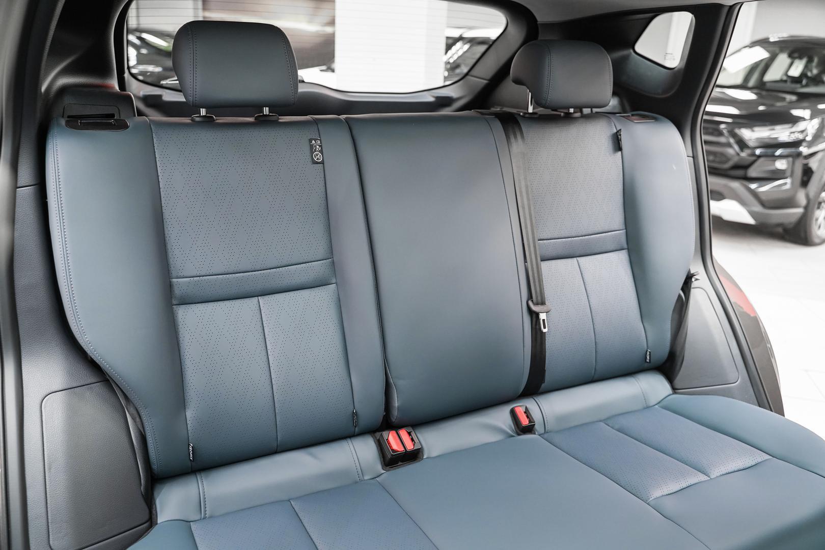 Nissan Qashqai 2025, золотой, ДЦ Орехово