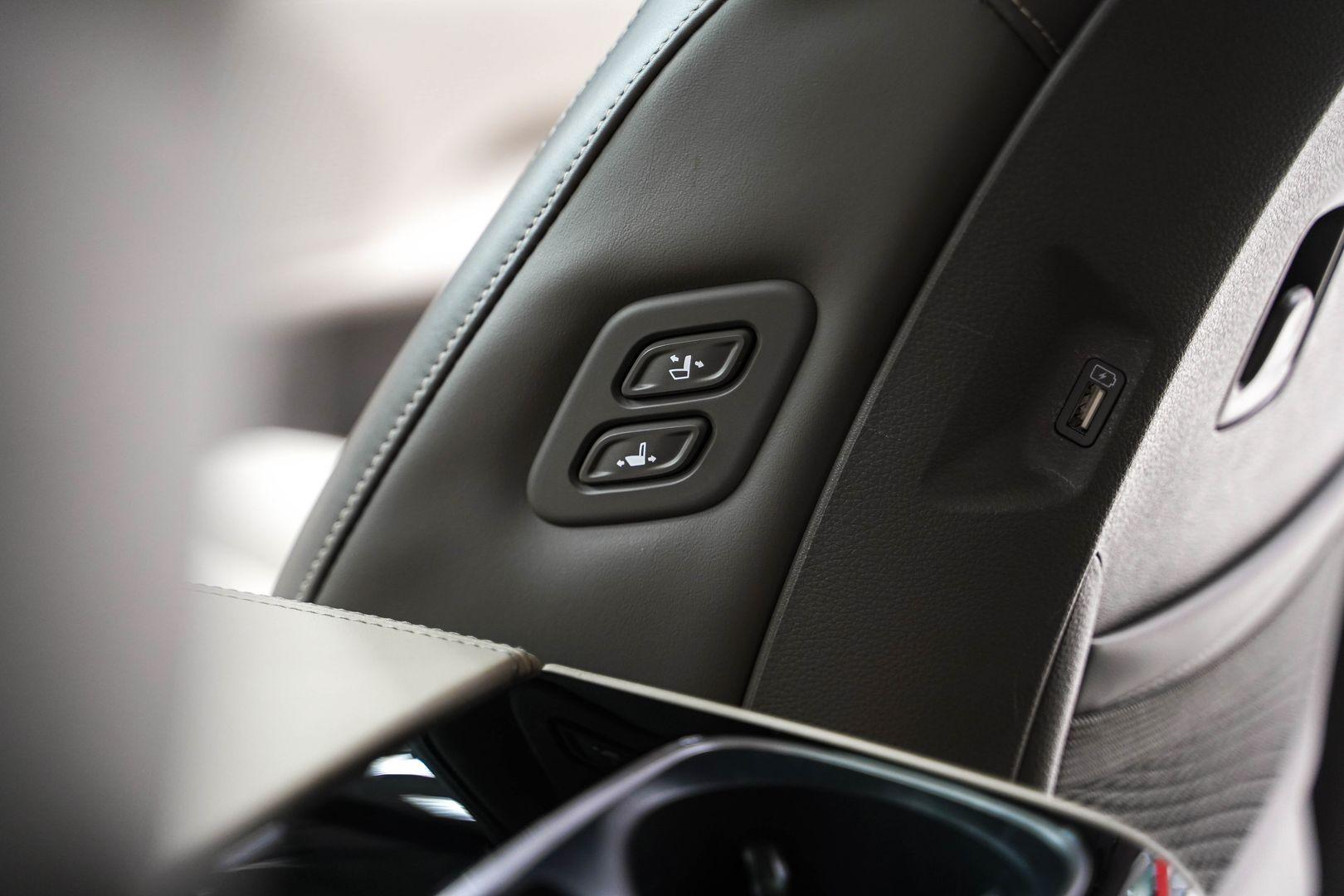 Kia Carnival 2020, серый, ДЦ Орехово