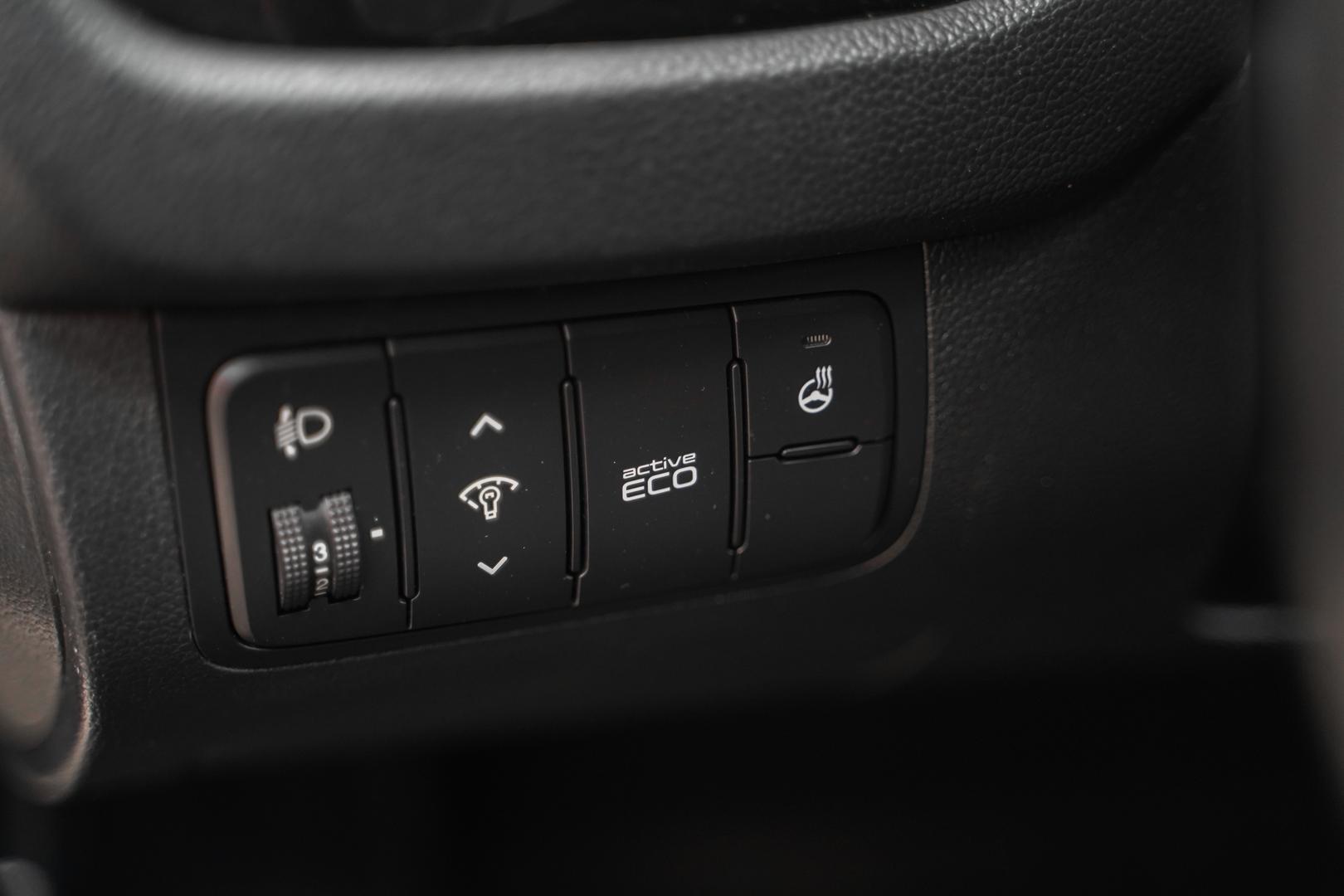 Kia Ceed 2017, коричневый, ДЦ Орехово