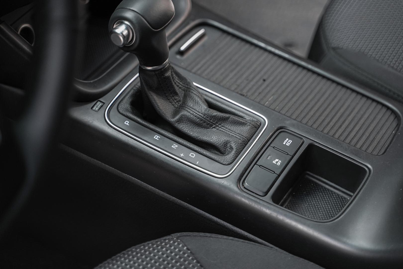Kia Sorento 2014, черный, ДЦ Орехово