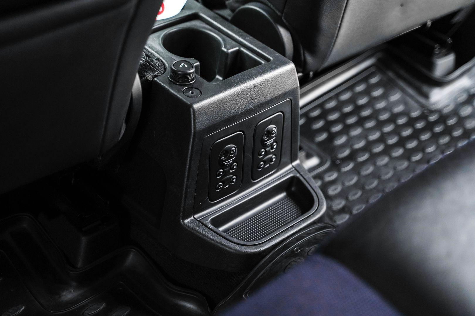 Land Rover Freelander 2008, серый, ДЦ Орехово