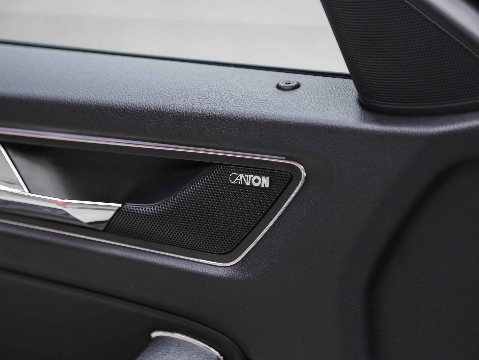 Skoda Kodiaq 2019, коричневый, ДЦ Орехово