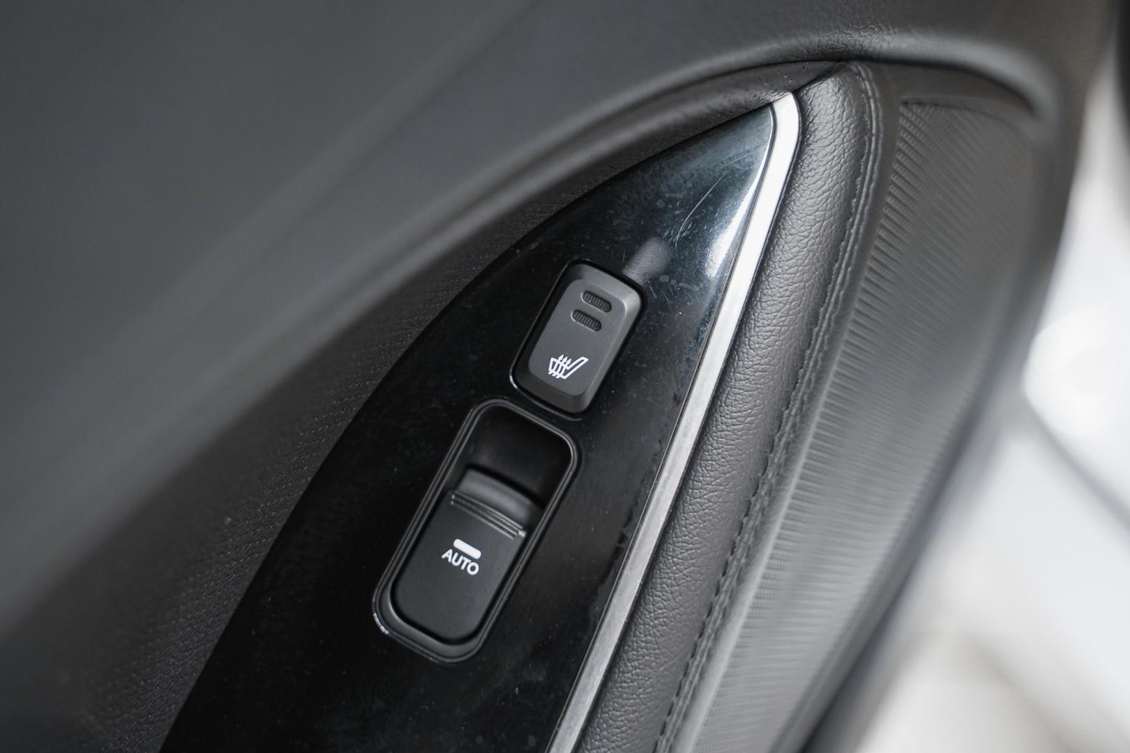 Kia Optima 2015, серебряный, ДЦ Орехово