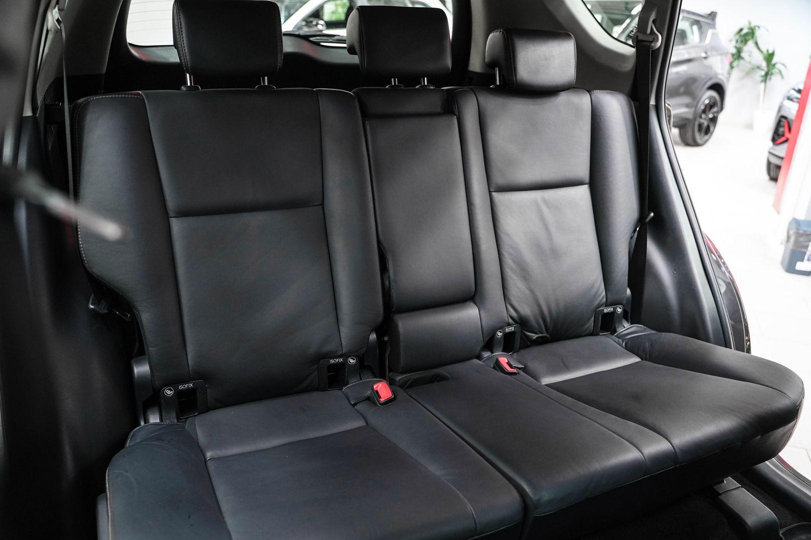 Toyota RAV4 2015, серый, ДЦ Орехово