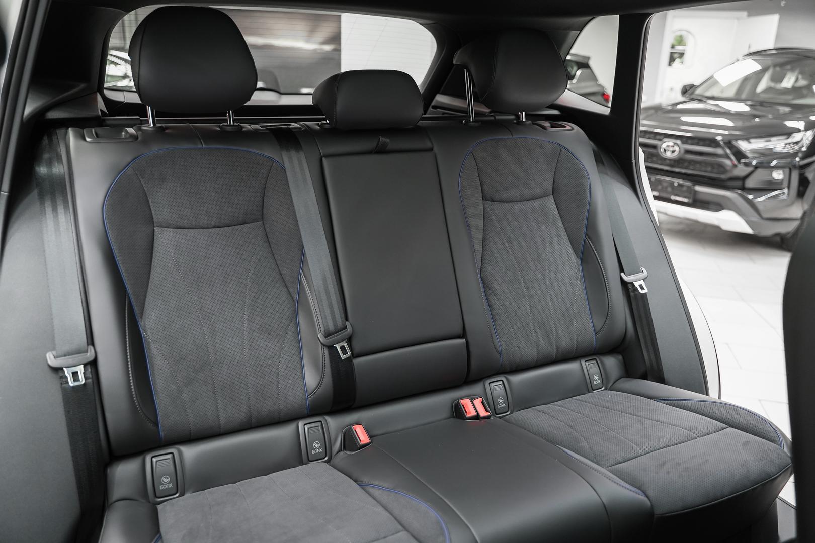 Volkswagen Tiguan 2025, серый, ДЦ Орехово