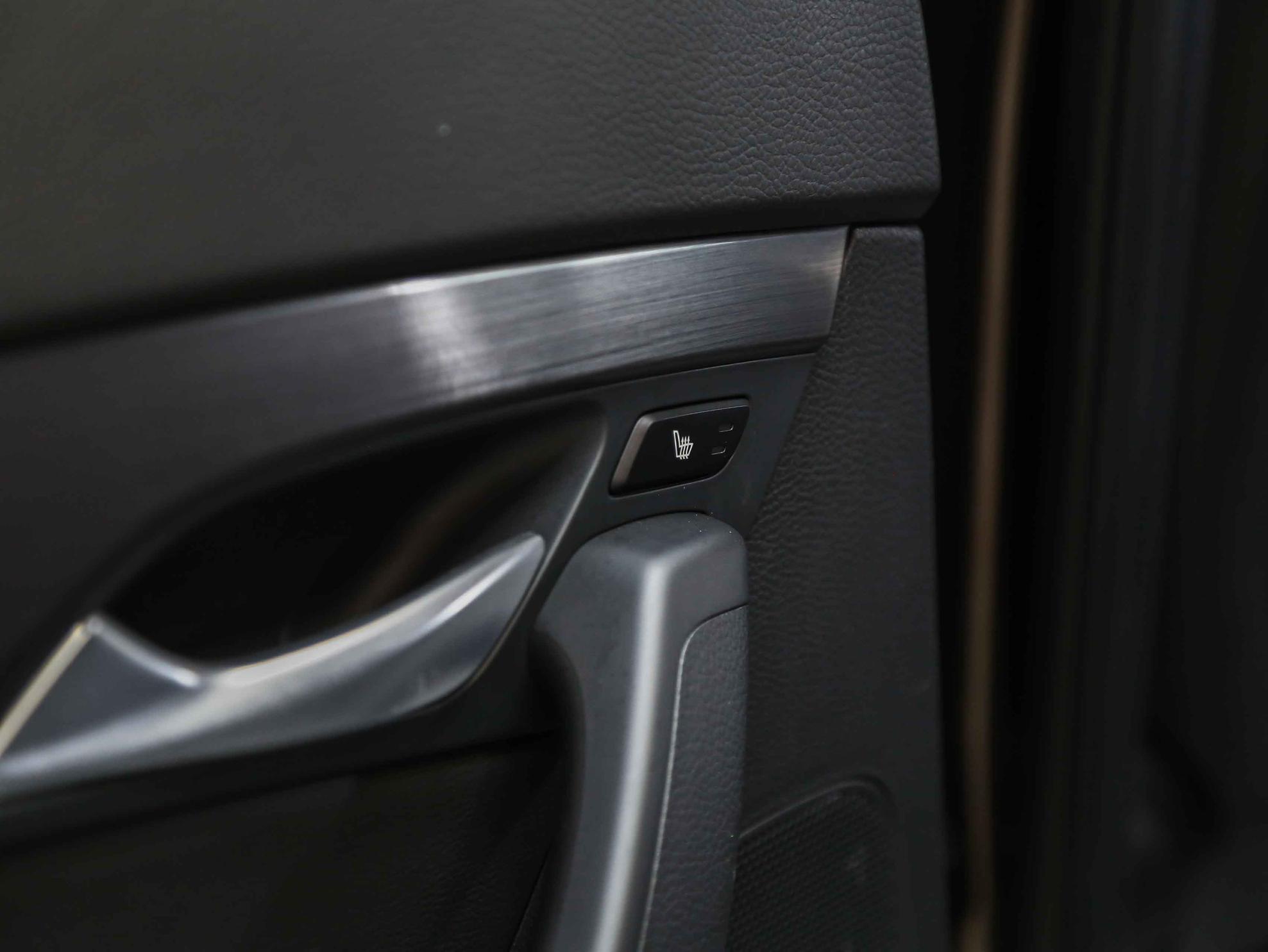 Hyundai i40 2016, коричневый, ДЦ Орехово
