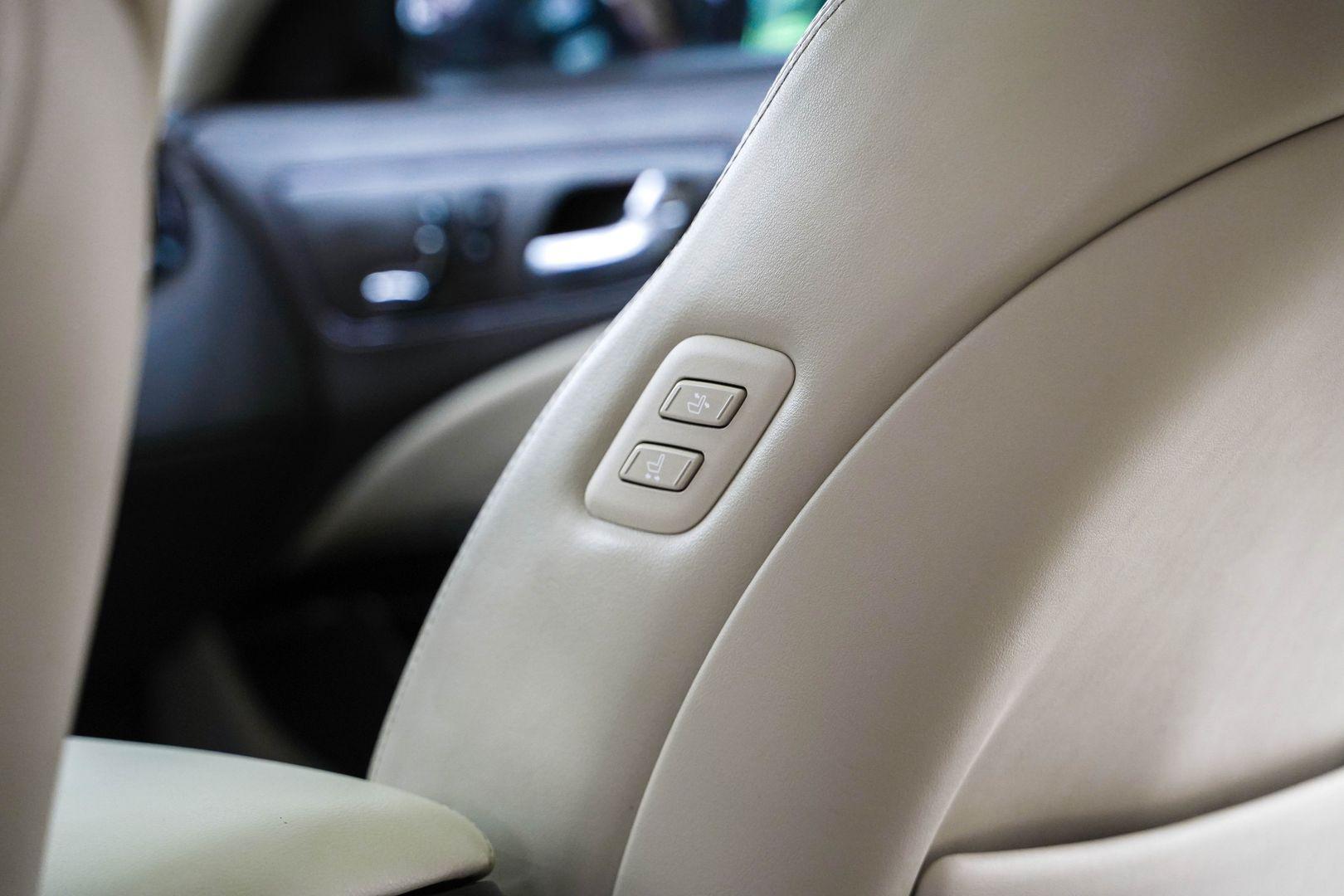 Kia Quoris 2013, коричневый, ДЦ Орехово