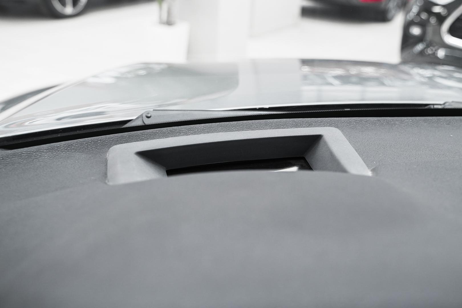 BMW X5 2011, серый, ДЦ Орехово