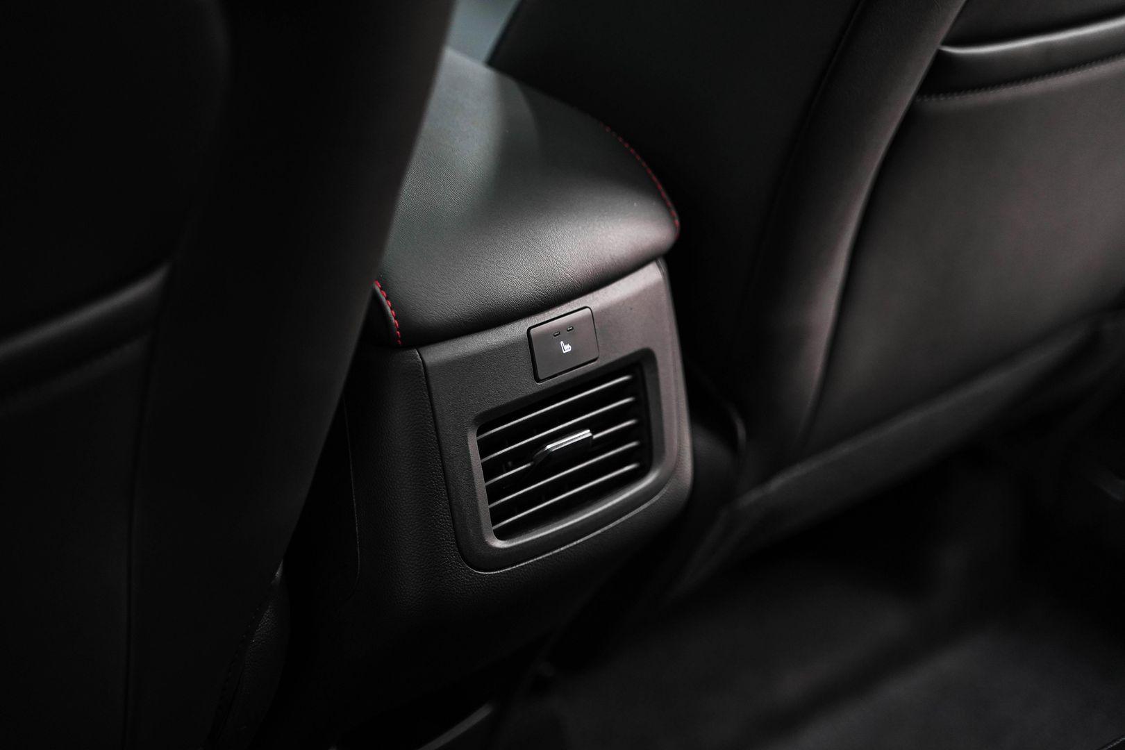 Changan CS35 Plus 2024, серый, ДЦ Орехово