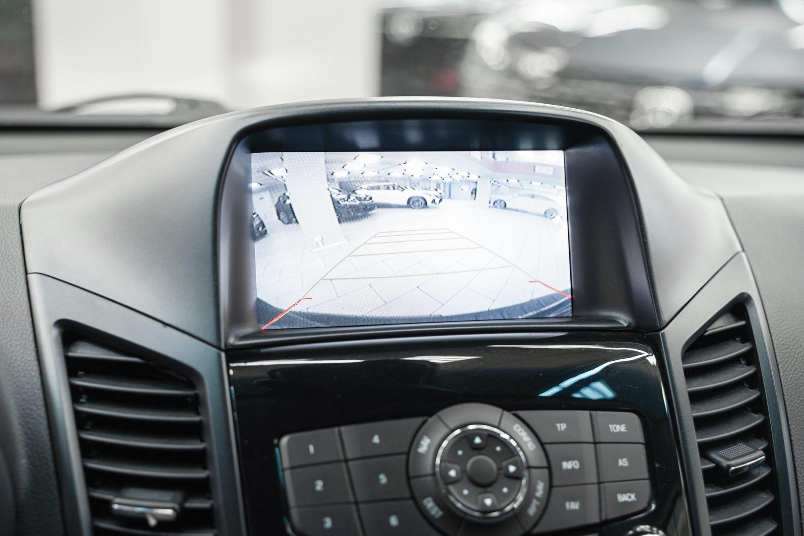 Chevrolet Orlando 2012, серый, ДЦ Орехово