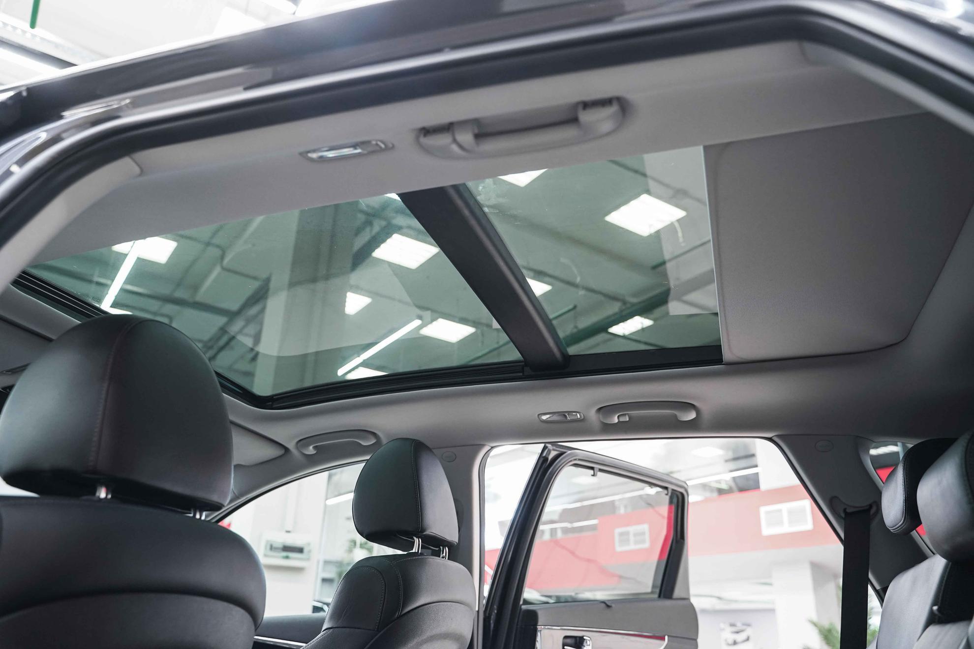 Kia Sorento 2019, серый, ДЦ Орехово