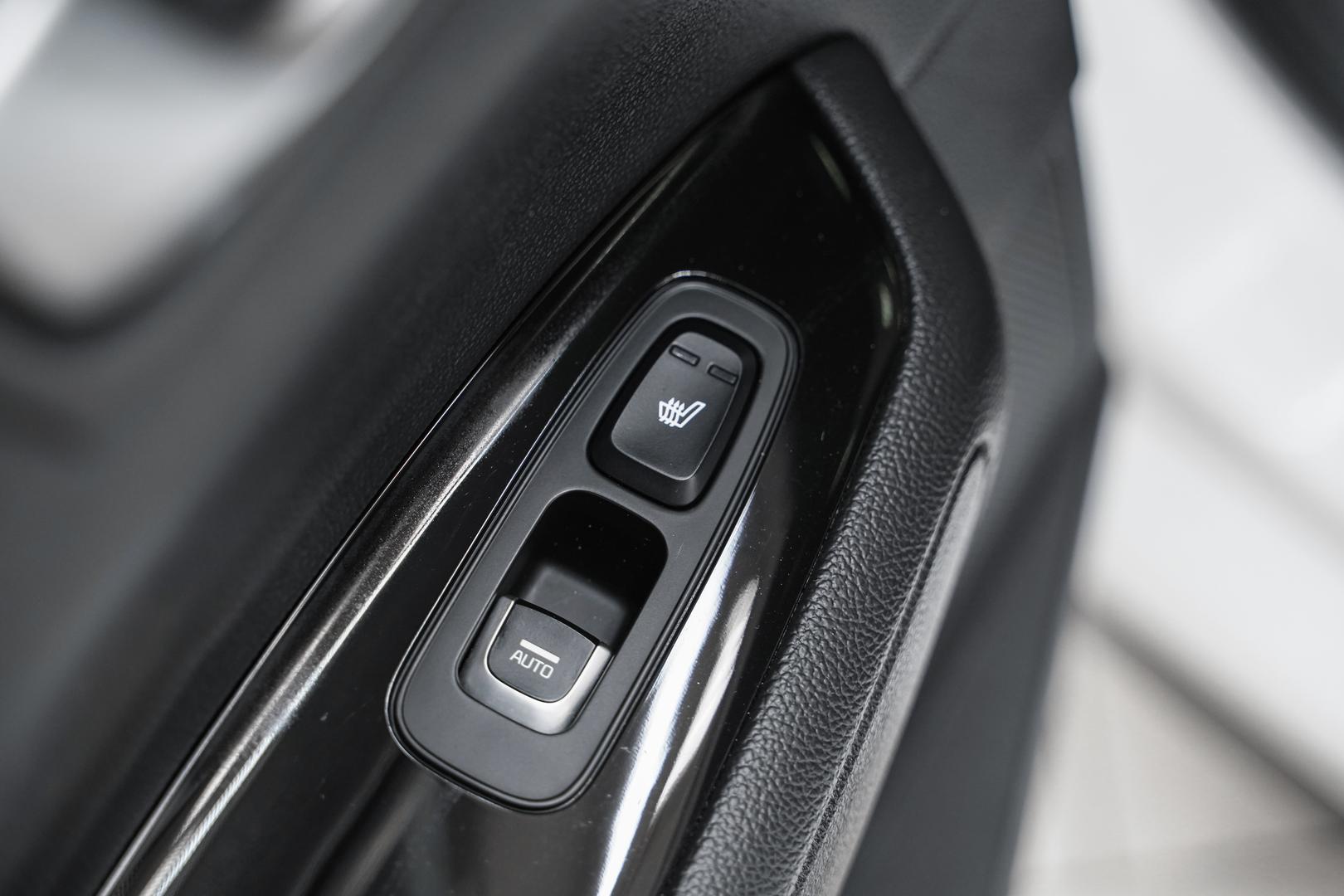 Kia Optima 2019, белый, ДЦ Орехово