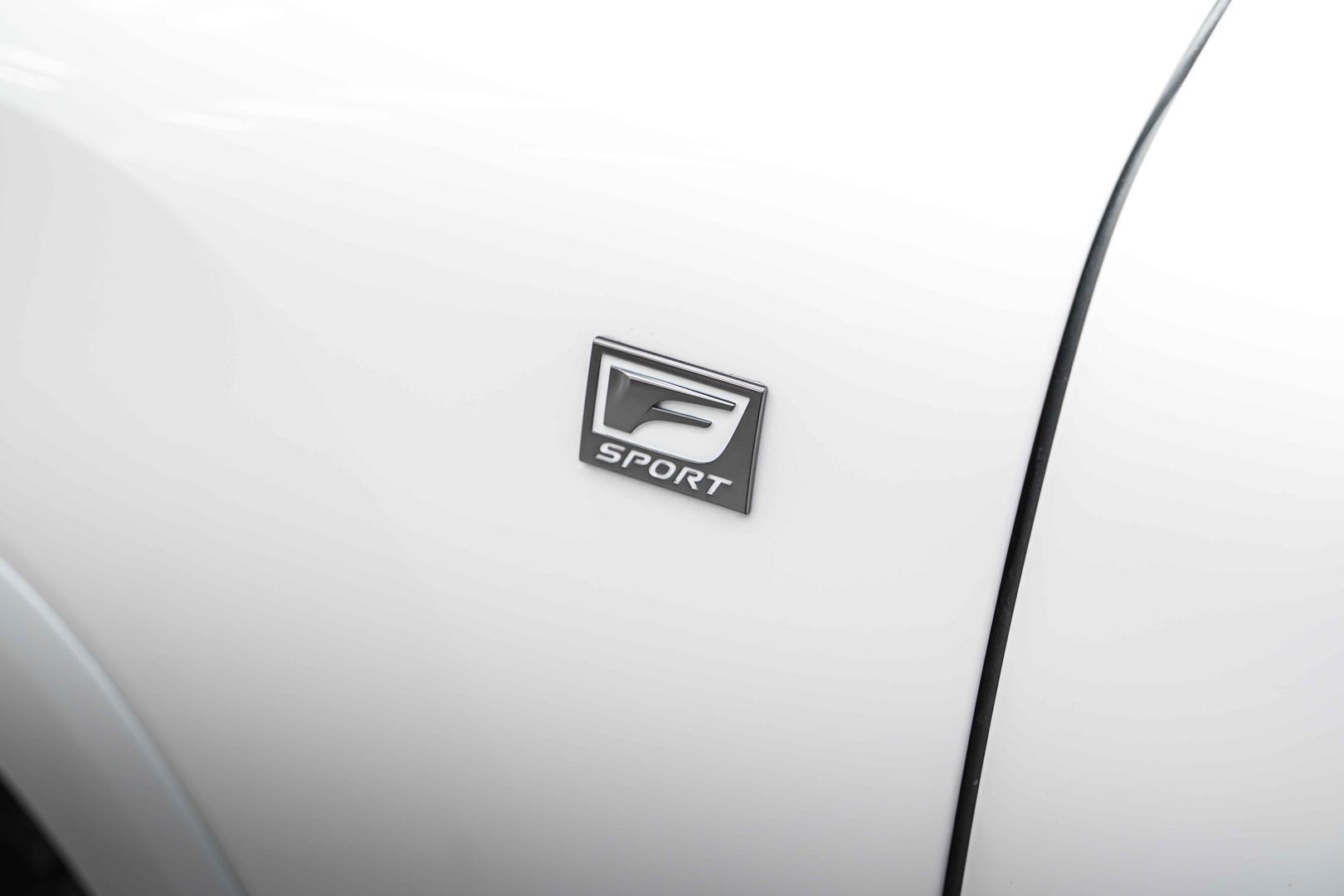 Lexus LX 2026, белый, ДЦ Орехово