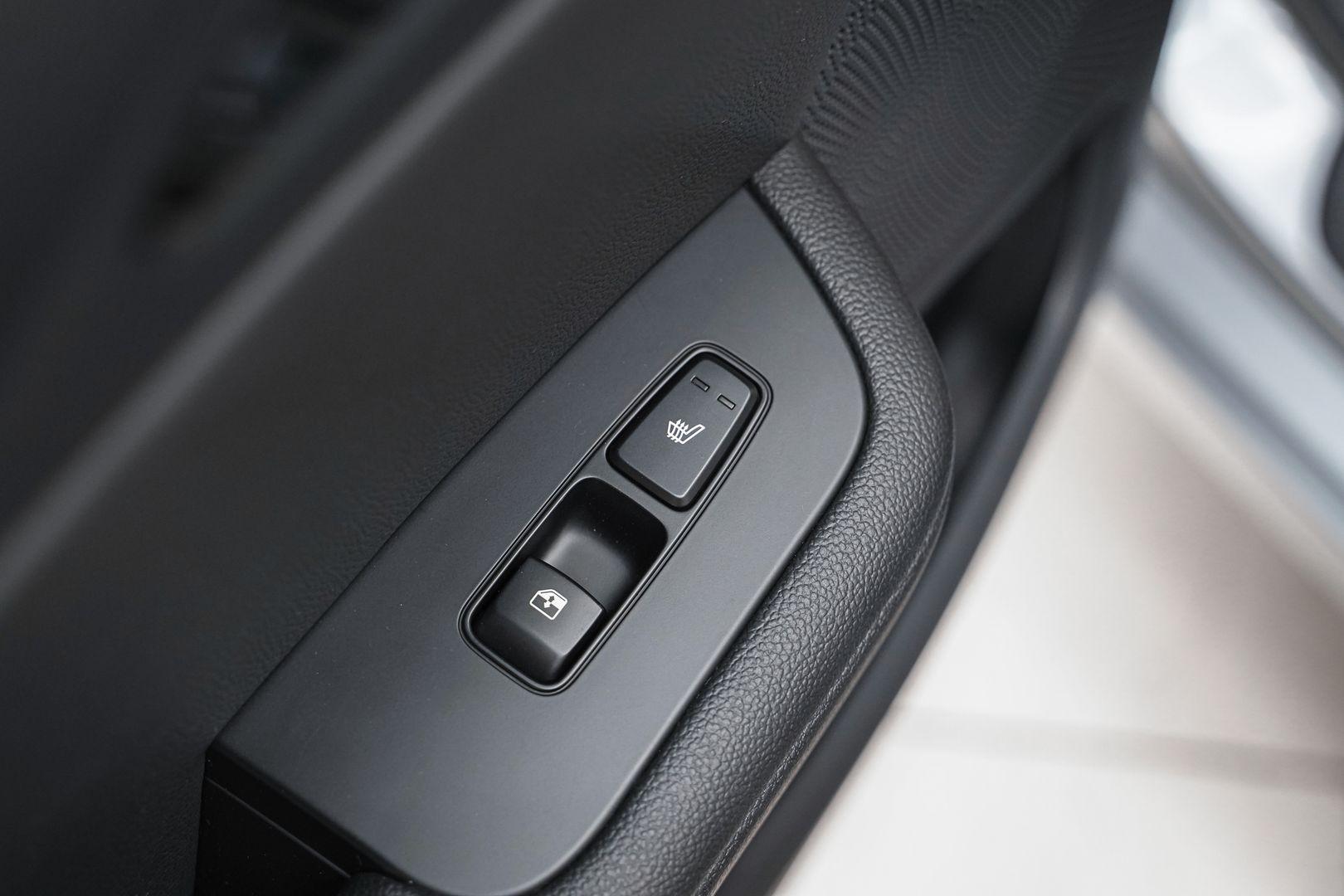 Kia Ceed 2019, серебряный, ДЦ Орехово