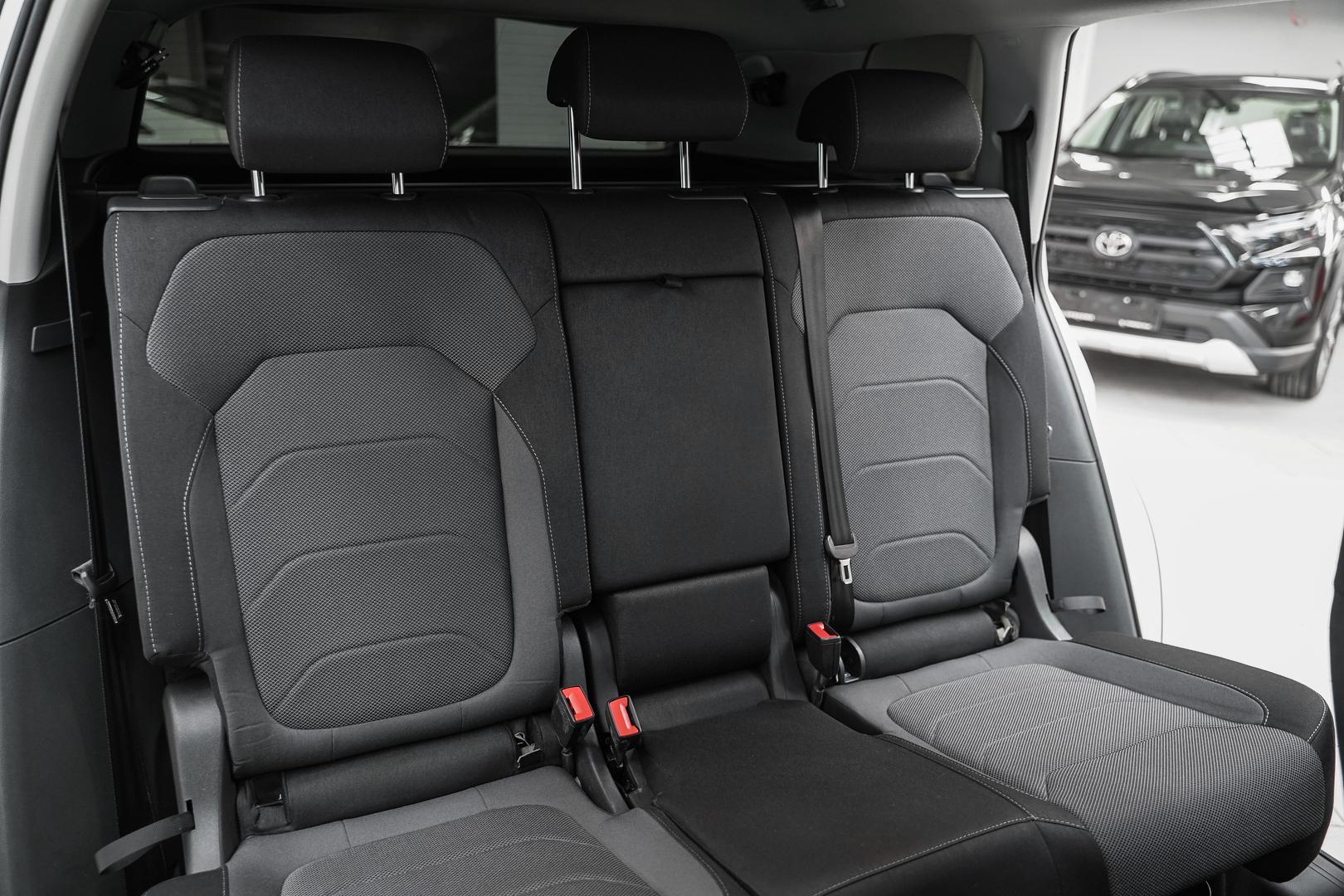 Skoda Kodiaq 2018, белый, ДЦ Орехово