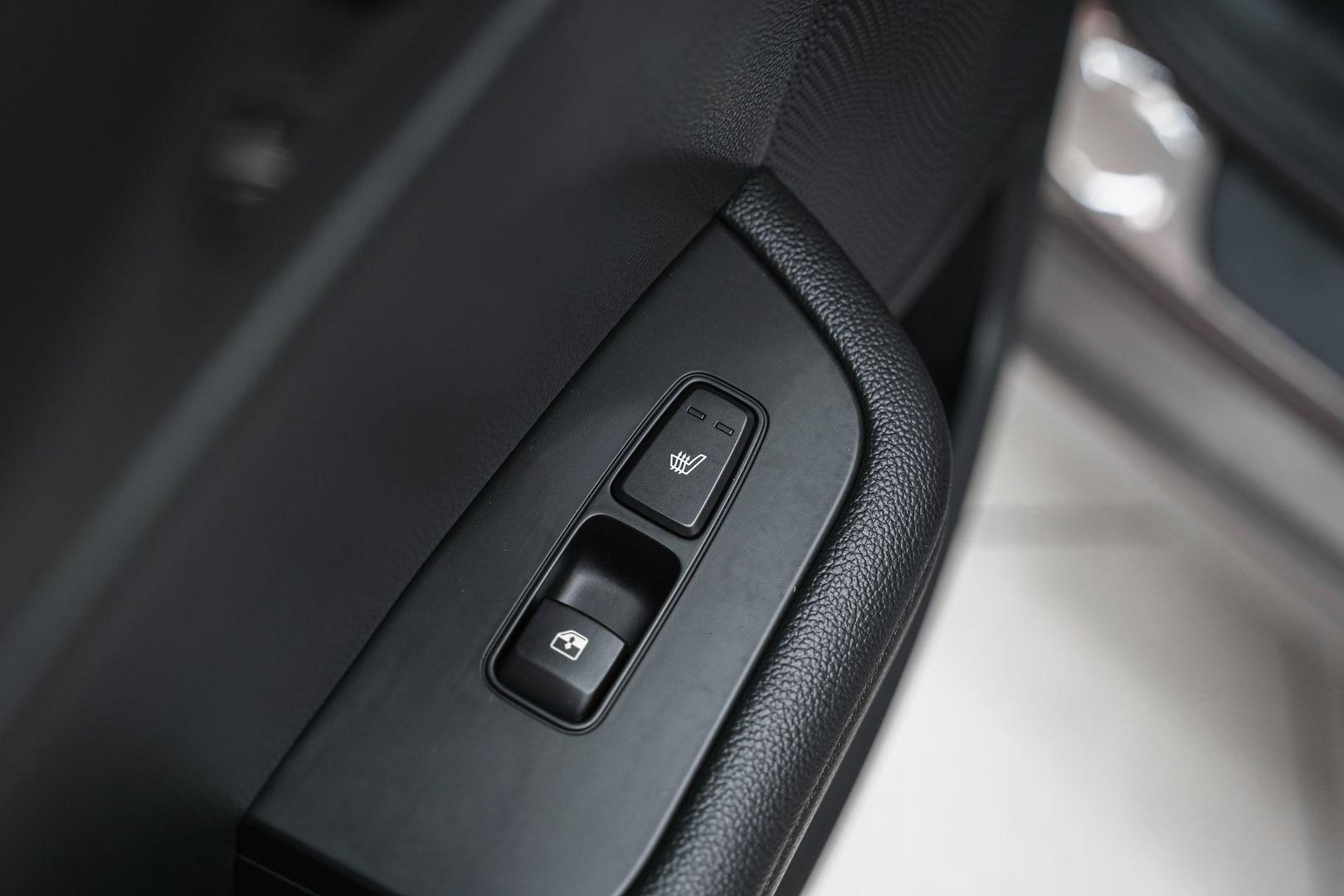 Kia Ceed 2018, коричневый, ДЦ Орехово