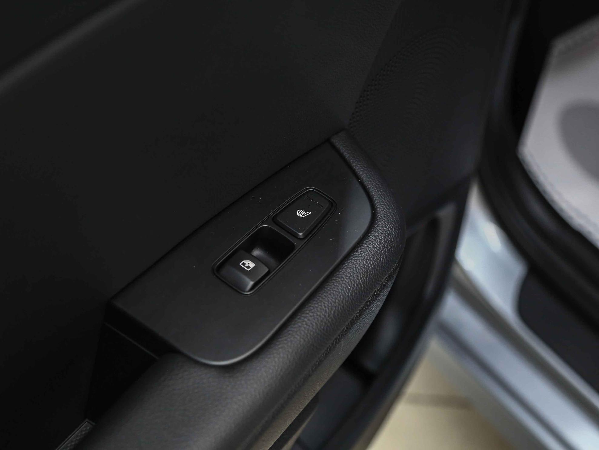 Kia Ceed 2019, серебряный, ДЦ Орехово