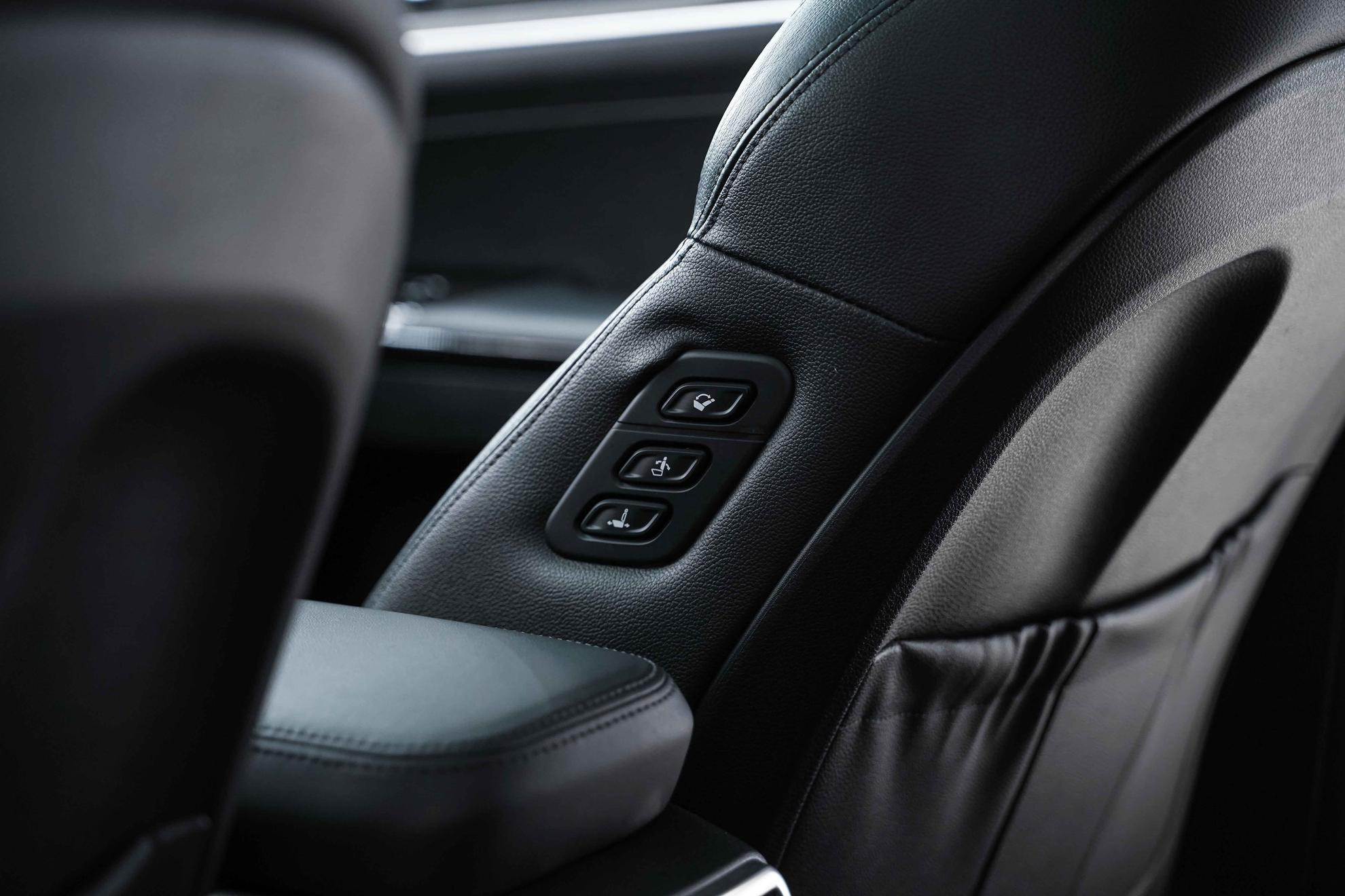 Kia K5 2021, серый, ДЦ Орехово
