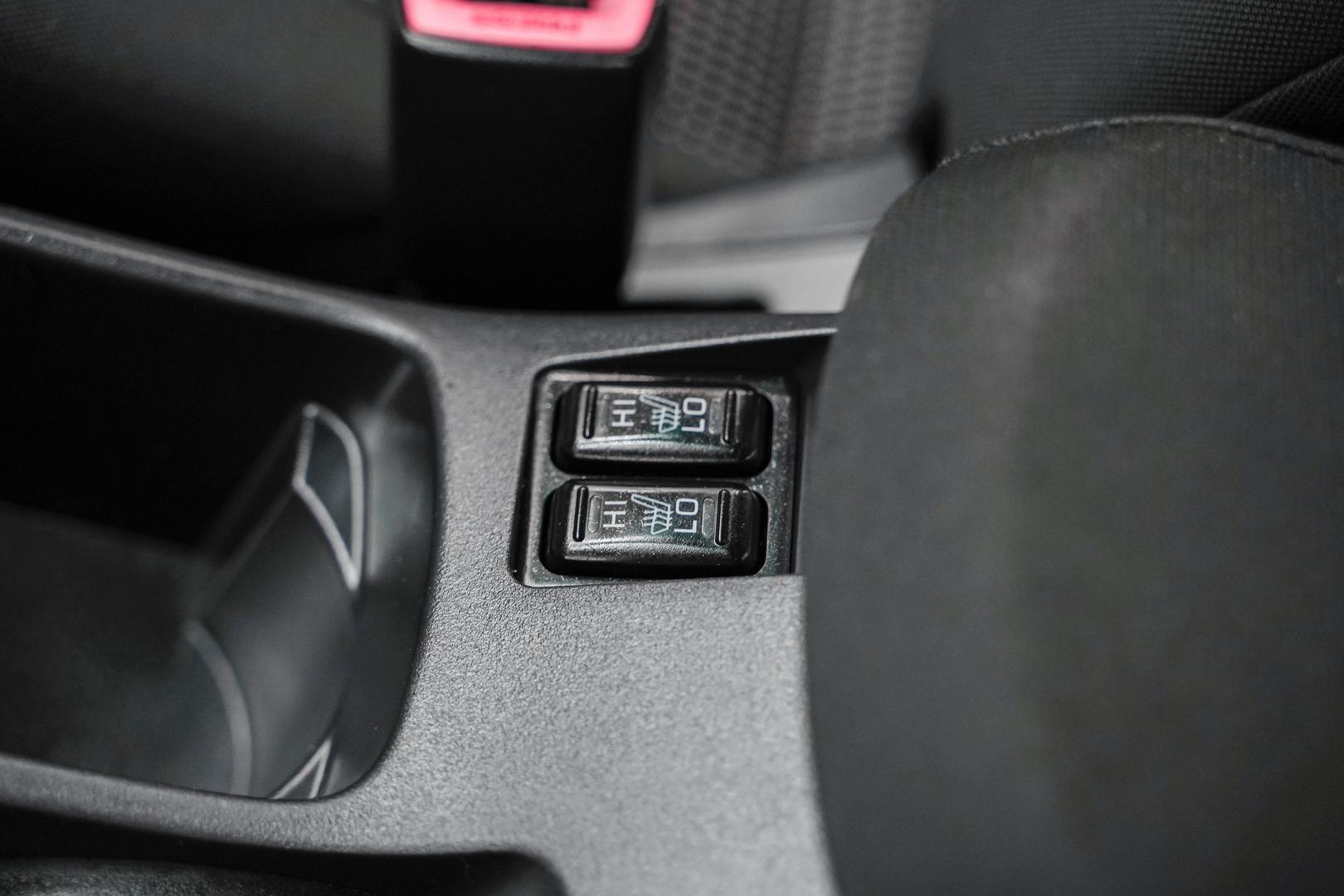 Mitsubishi Lancer 2010, черный, ДЦ Орехово