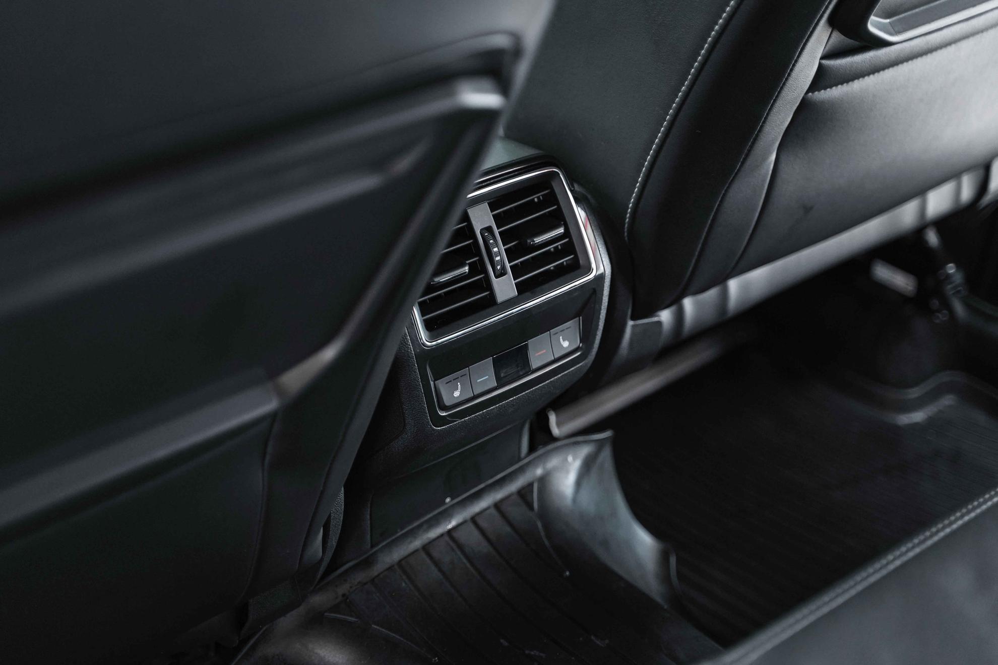 Skoda Kodiaq 2020, белый, ДЦ Орехово