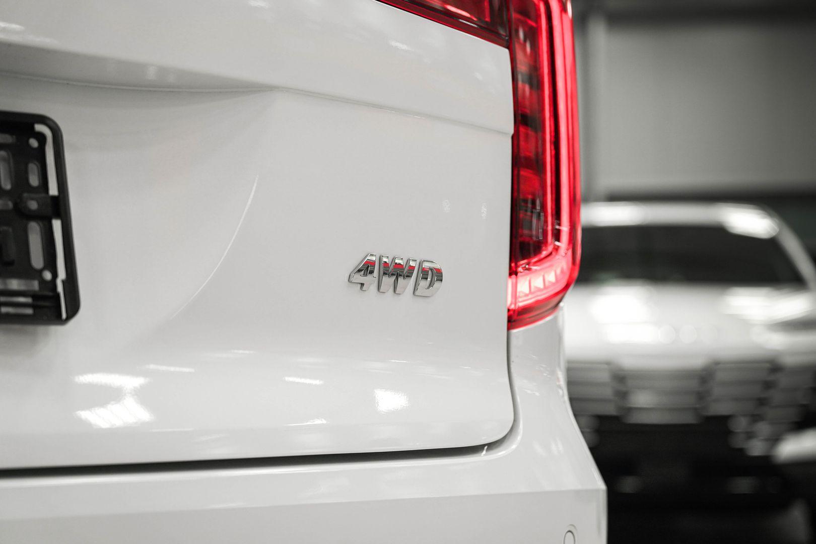 Haval Jolion 2024, белый, ДЦ Орехово