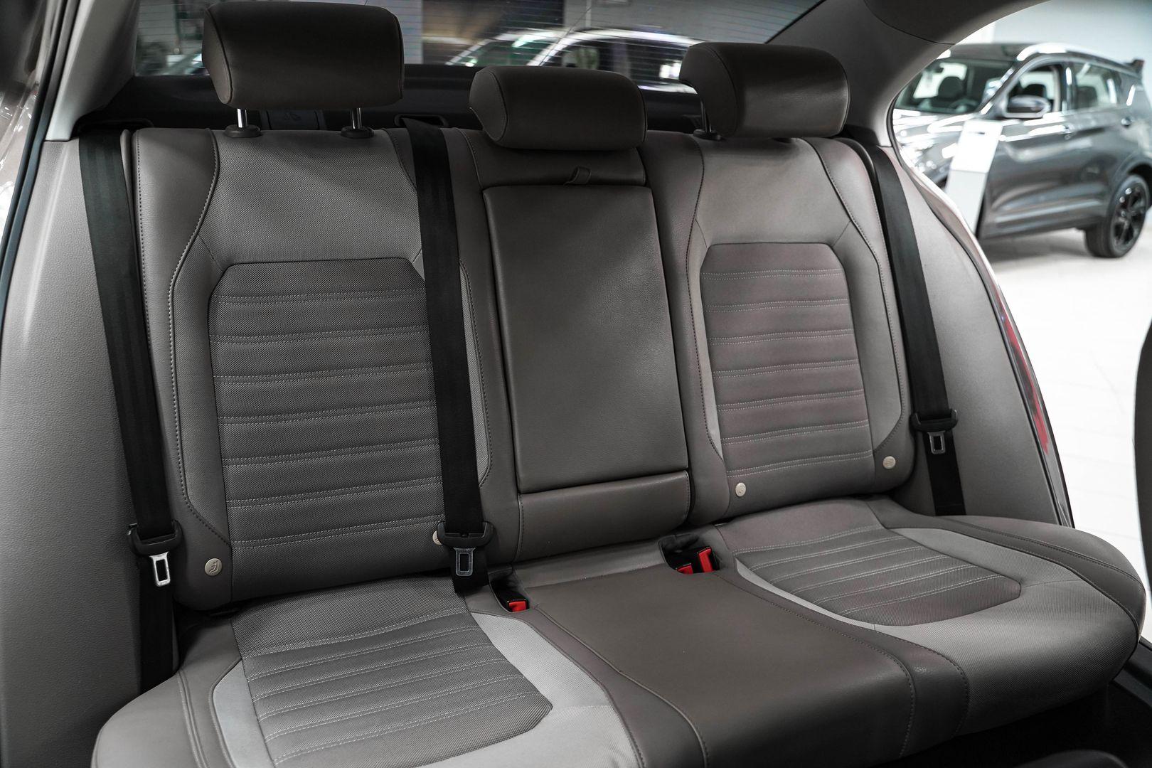Volkswagen Jetta 2012, коричневый, ДЦ Орехово