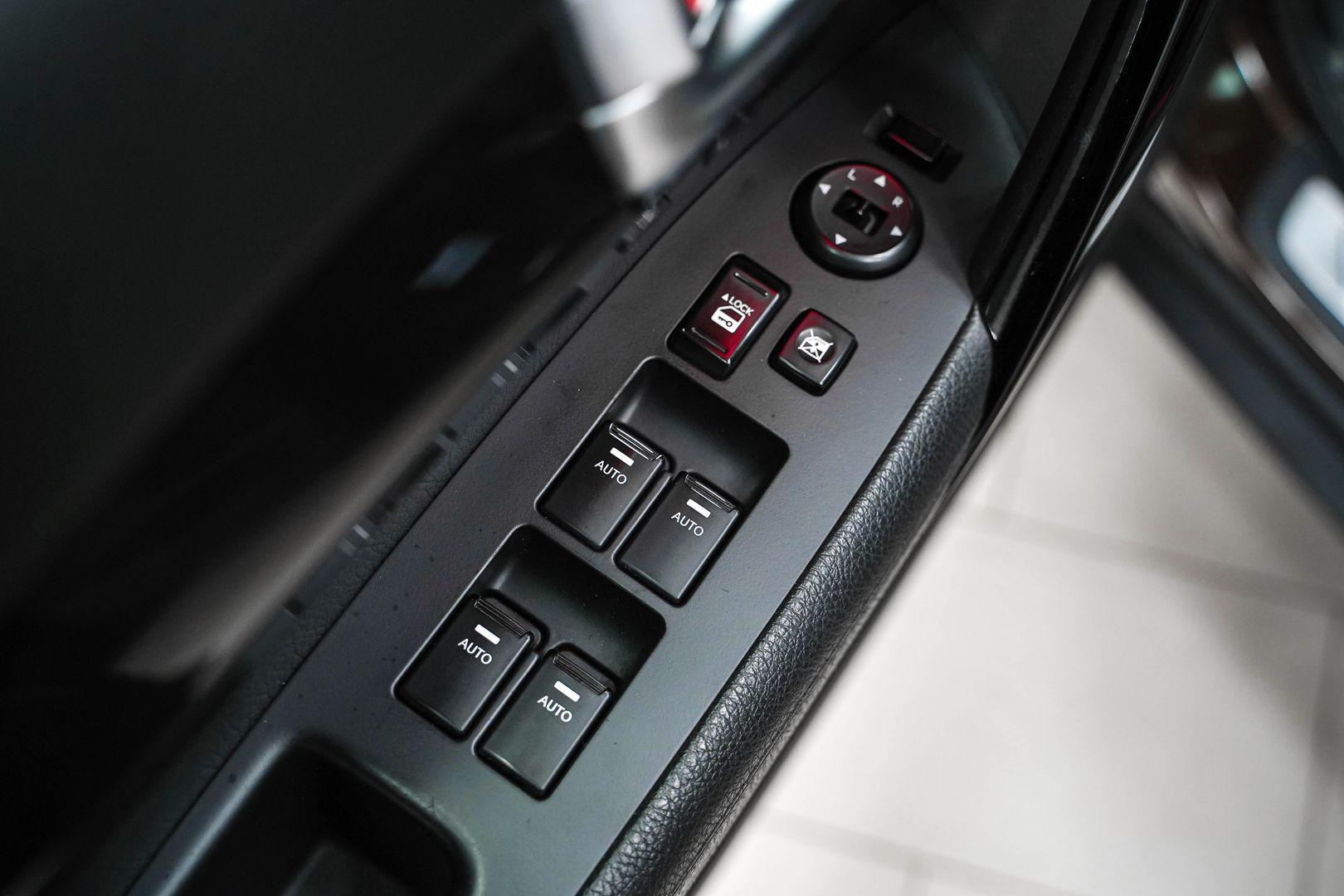 Kia Sorento 2013, коричневый, ДЦ Орехово
