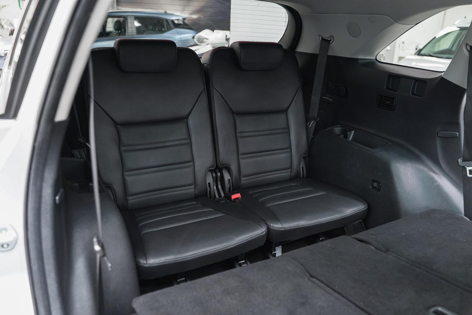 Kia Sorento 2016, серебряный, ДЦ Орехово