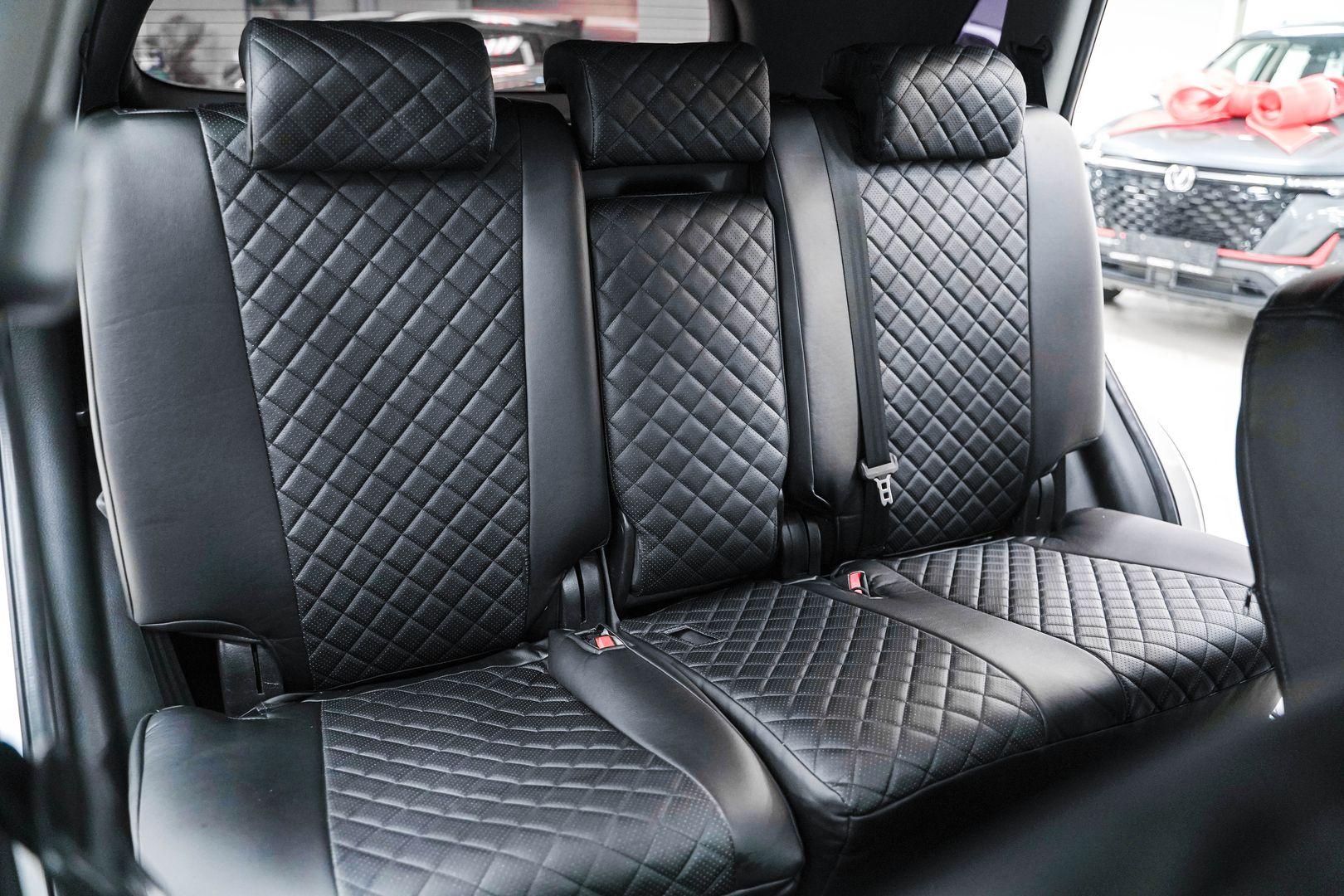 Kia Sorento 2014, серебряный, ДЦ Орехово
