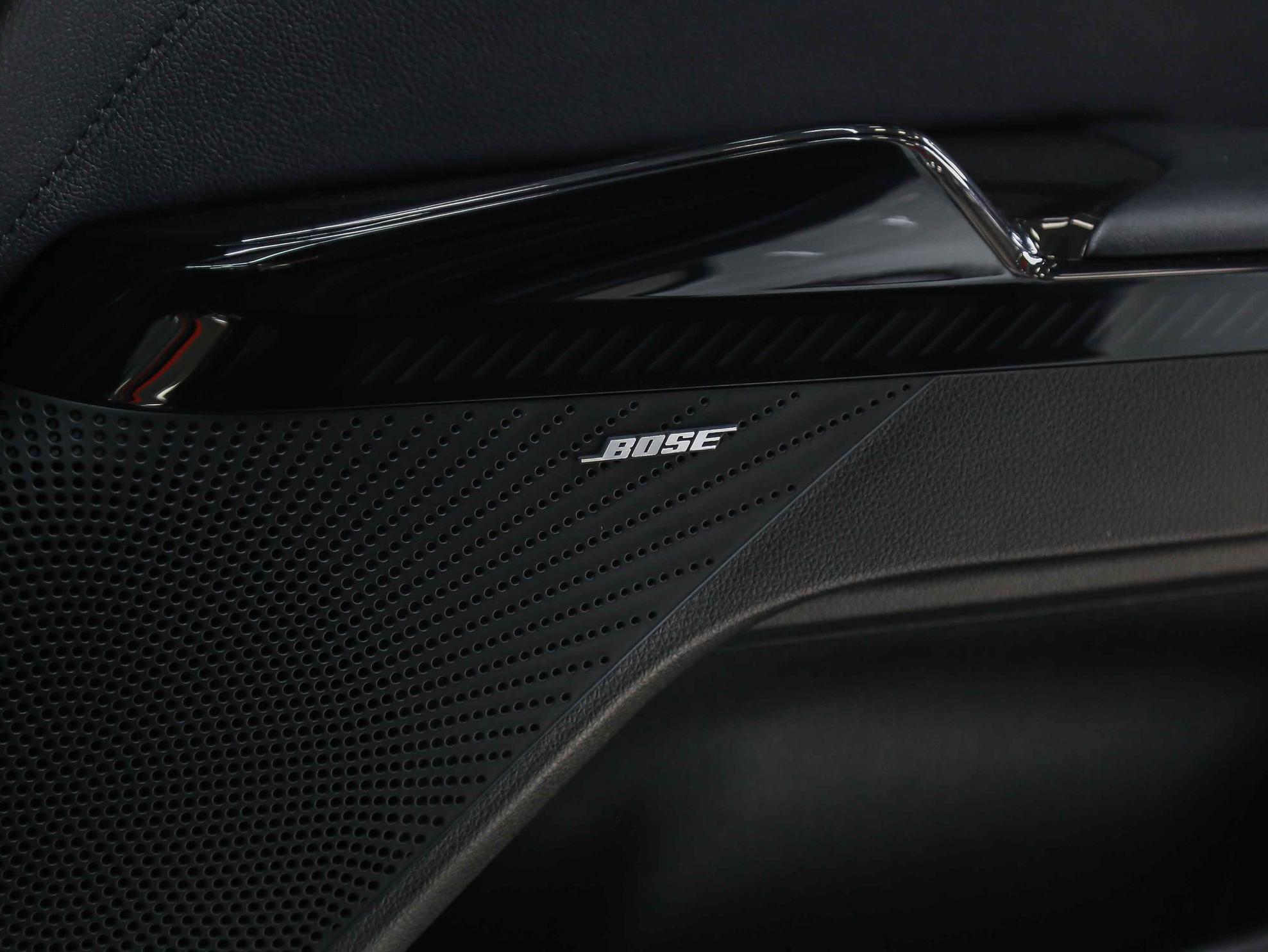 Kia K5 2020, белый, ДЦ Орехово