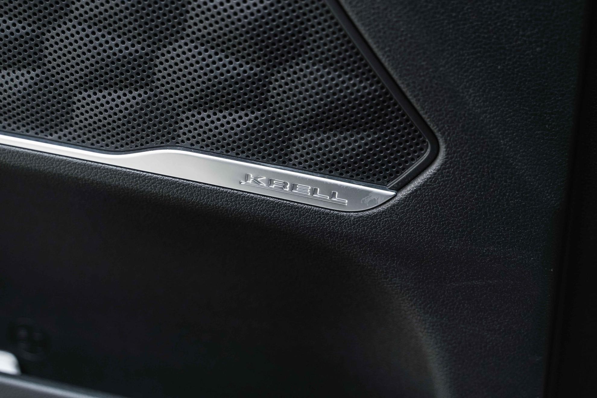 Hyundai Santa Fe 2019, серый, ДЦ Орехово