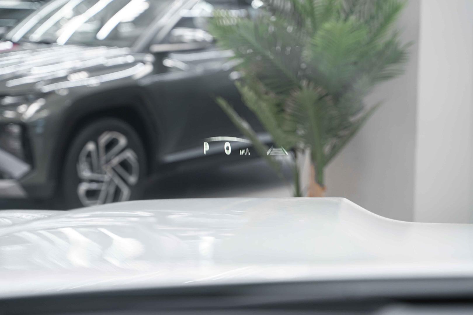 Lexus LX 2026, белый, ДЦ Орехово