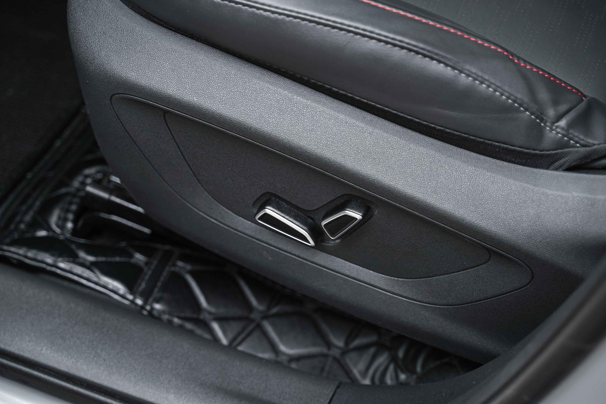 Changan CS55 Plus 2023, серый, ДЦ Орехово