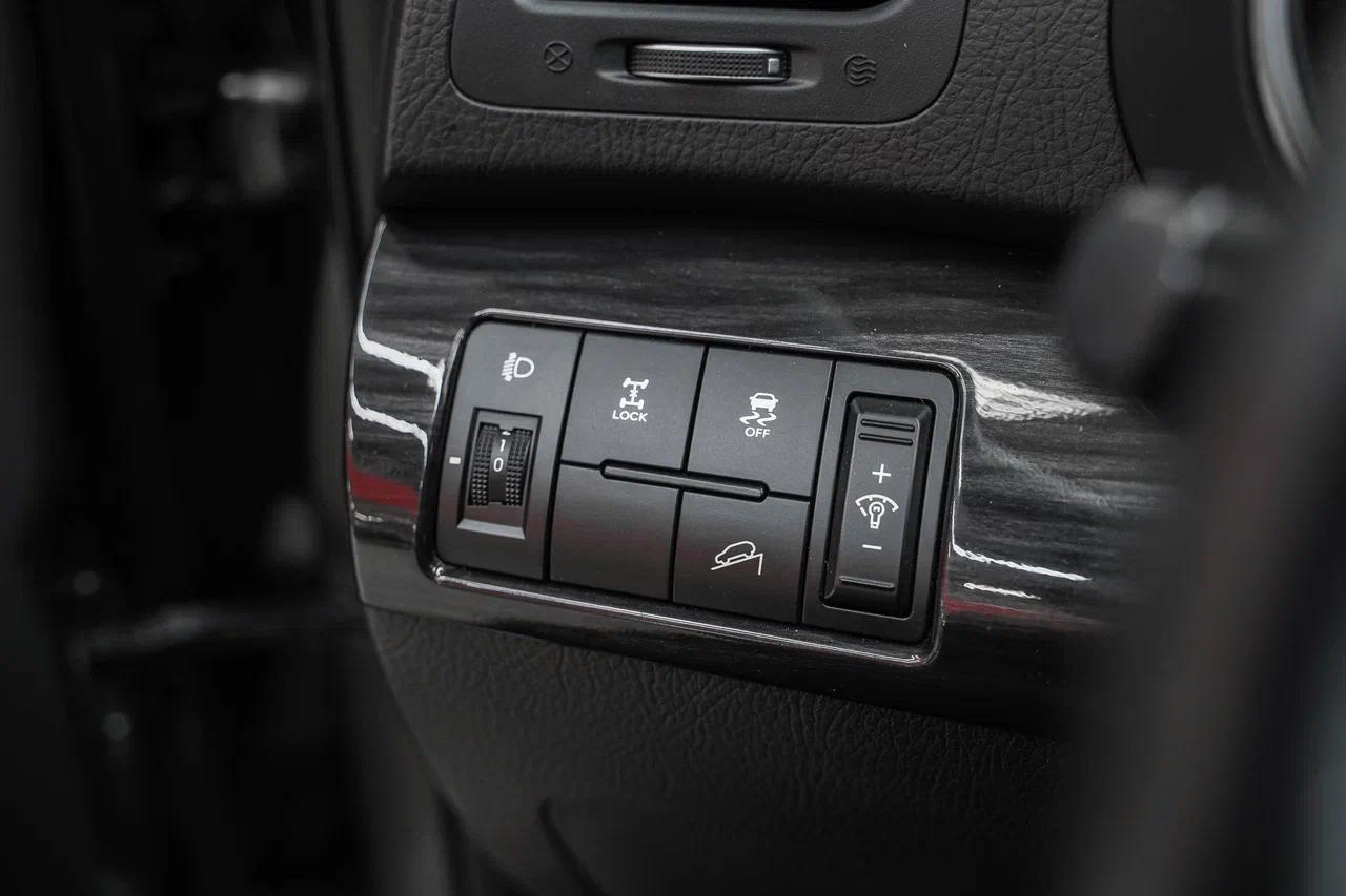 Kia Sorento 2009, серый, ДЦ Орехово
