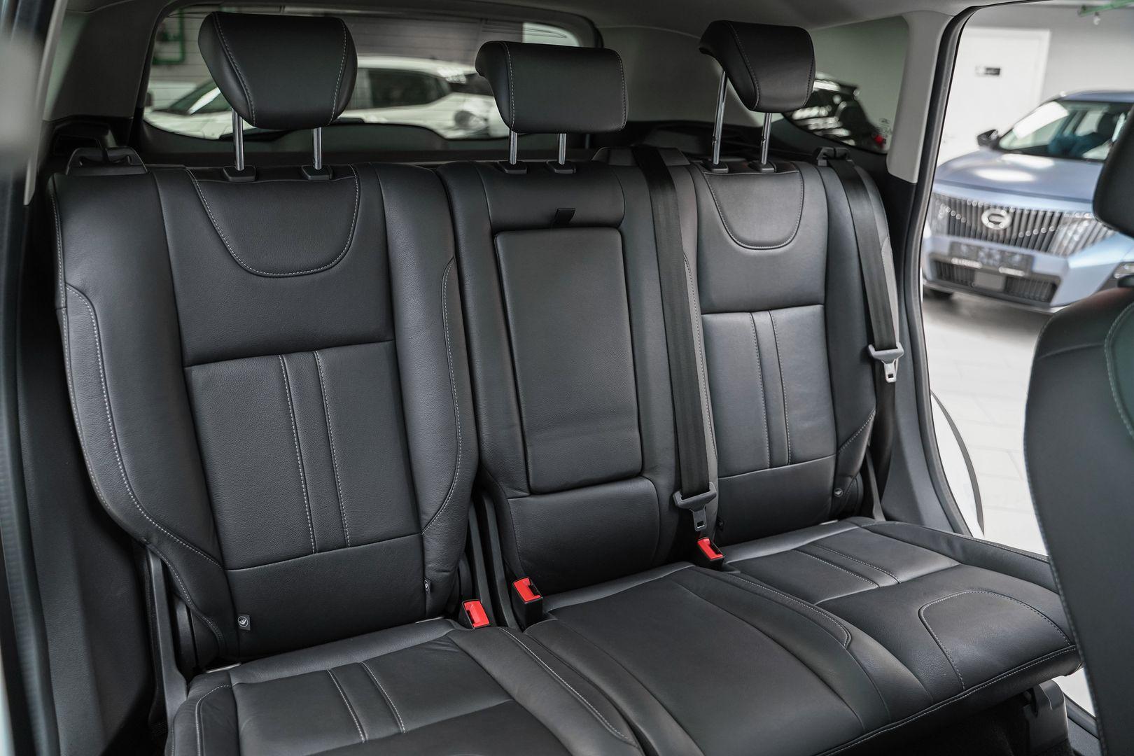 Ford Kuga 2014, белый, ДЦ Орехово