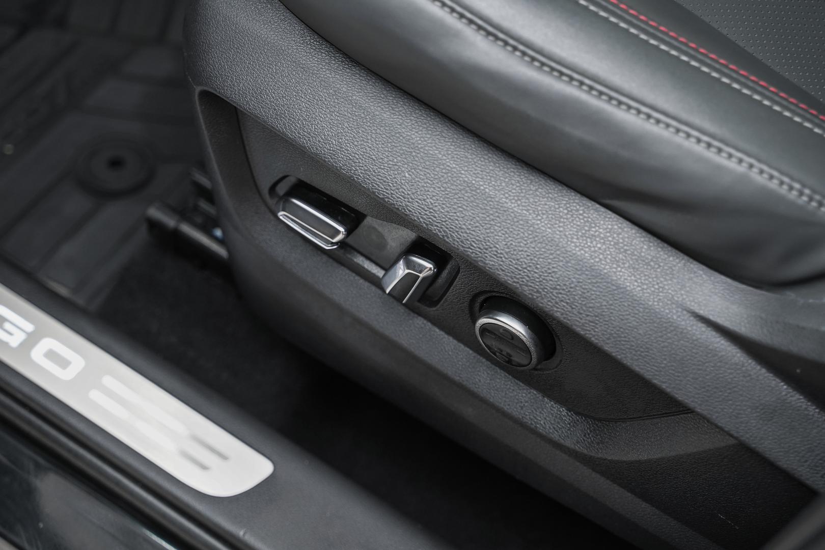 Chery Tiggo 7 Pro 2022, черный, ДЦ Орехово