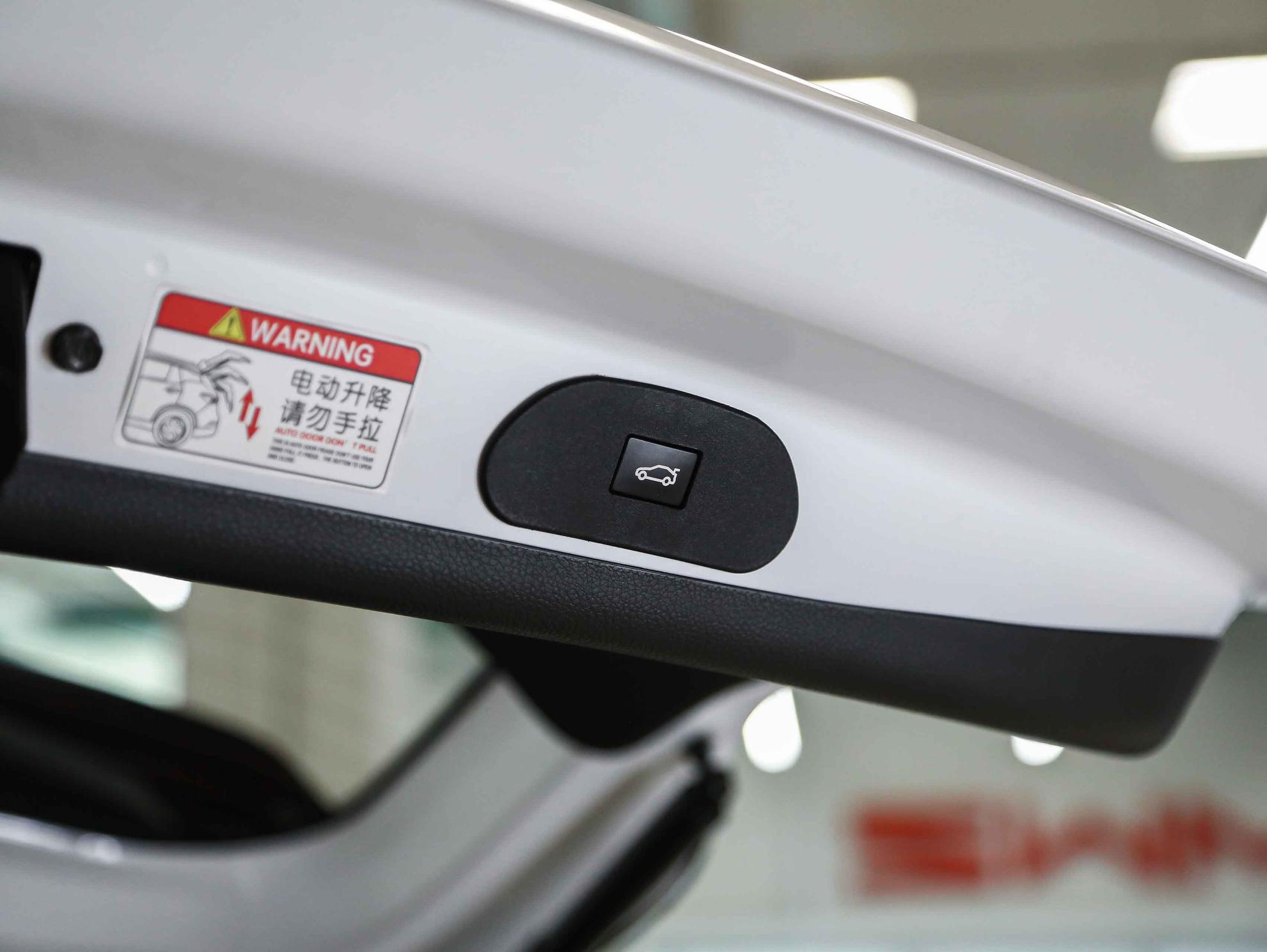 Kia Seltos 2026, белый, ДЦ Орехово