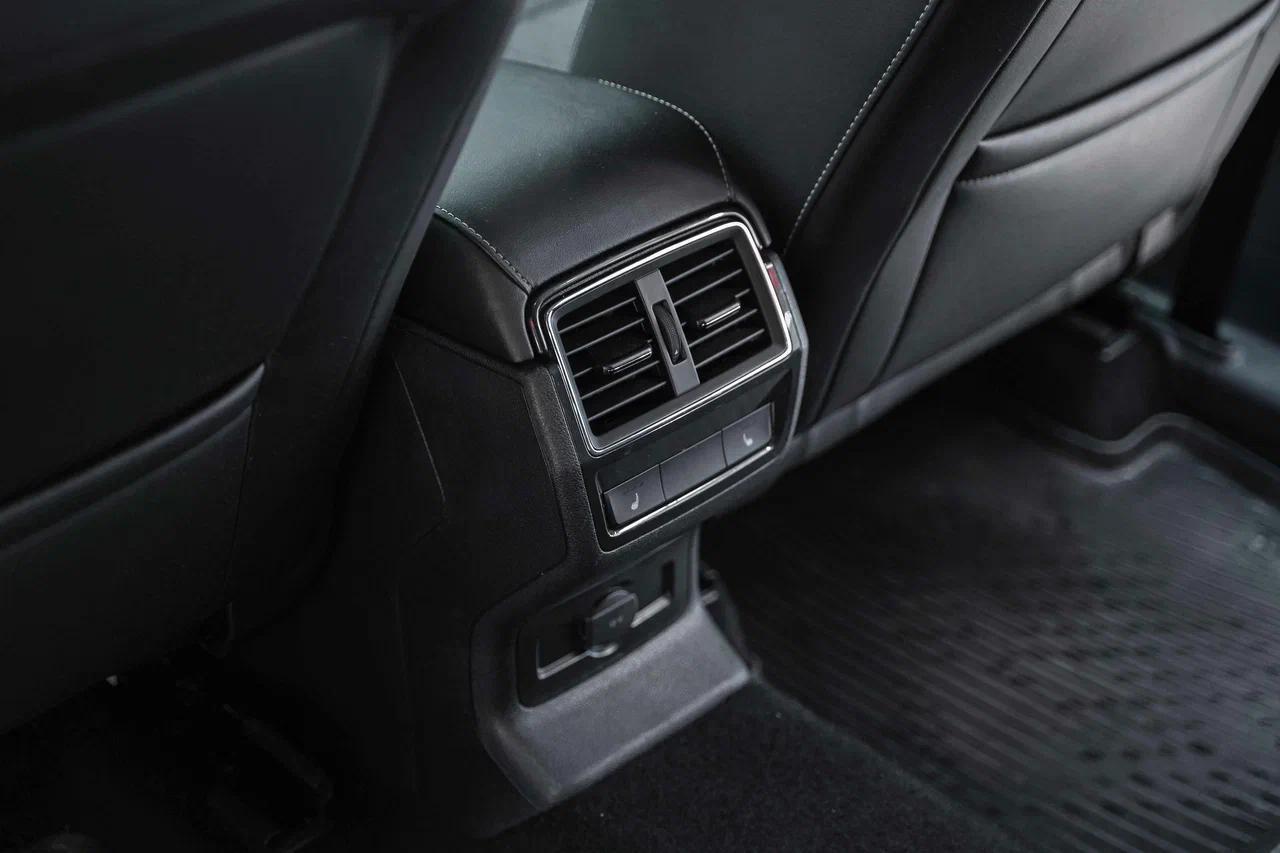Skoda Kodiaq 2019, бежевый, ДЦ Орехово