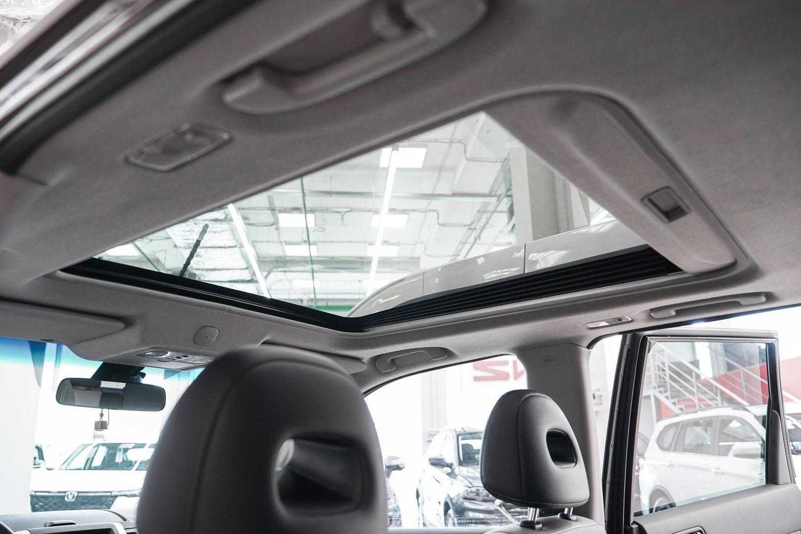 Nissan X-Trail 2012, фиолетовый, ДЦ Орехово