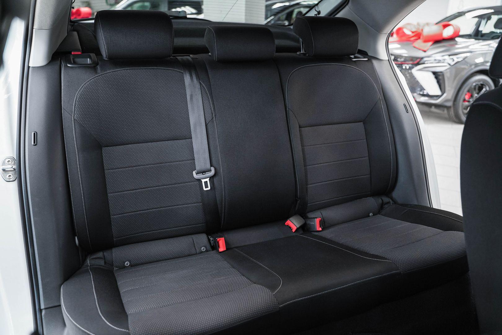 Skoda Rapid 2015, белый, ДЦ Орехово