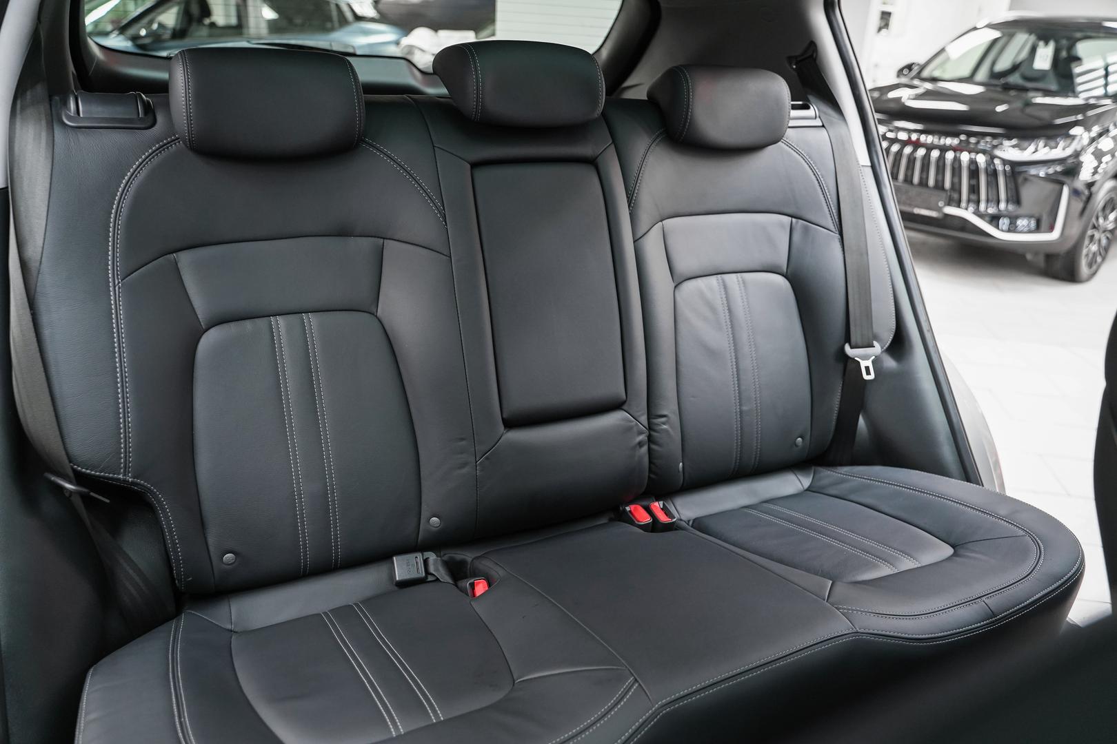 Kia Sportage 2013, серебряный, ДЦ Орехово