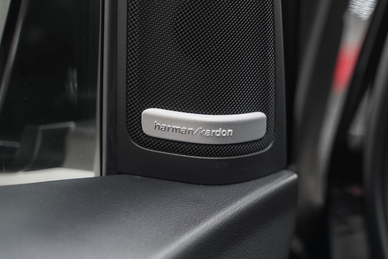 Mercedes-Benz B-Класс 2018, черный, ДЦ Орехово