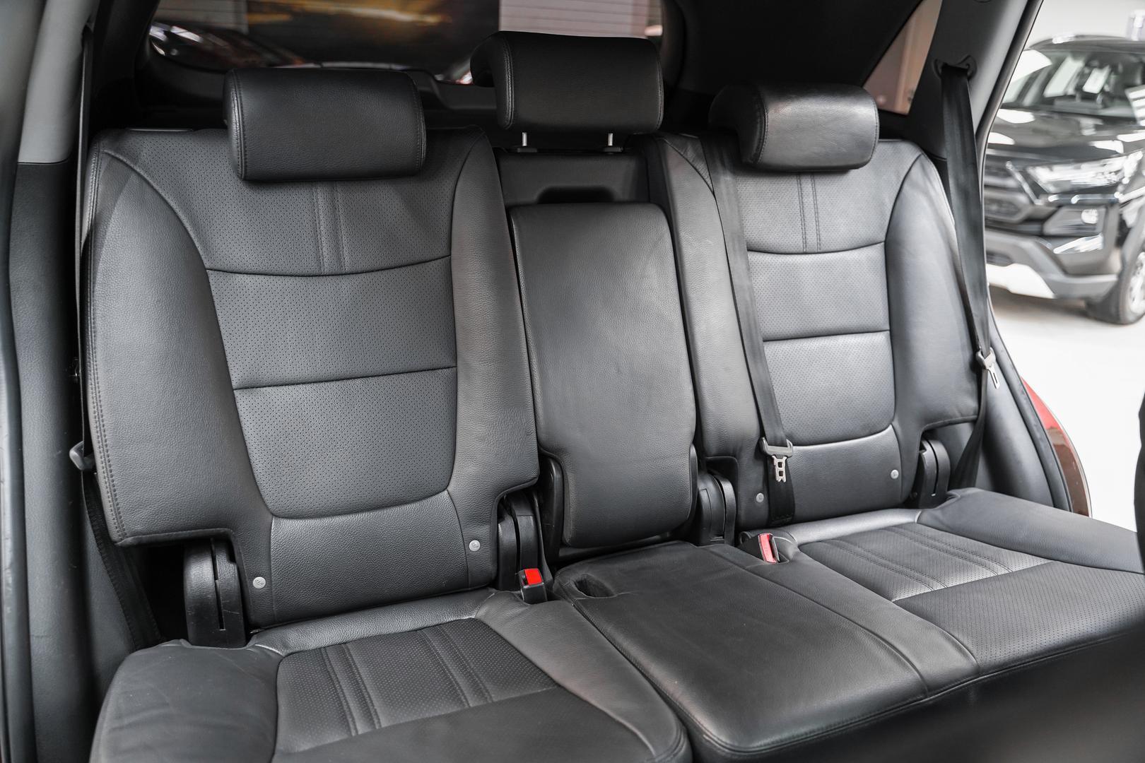Kia Sorento 2014, коричневый, ДЦ Орехово