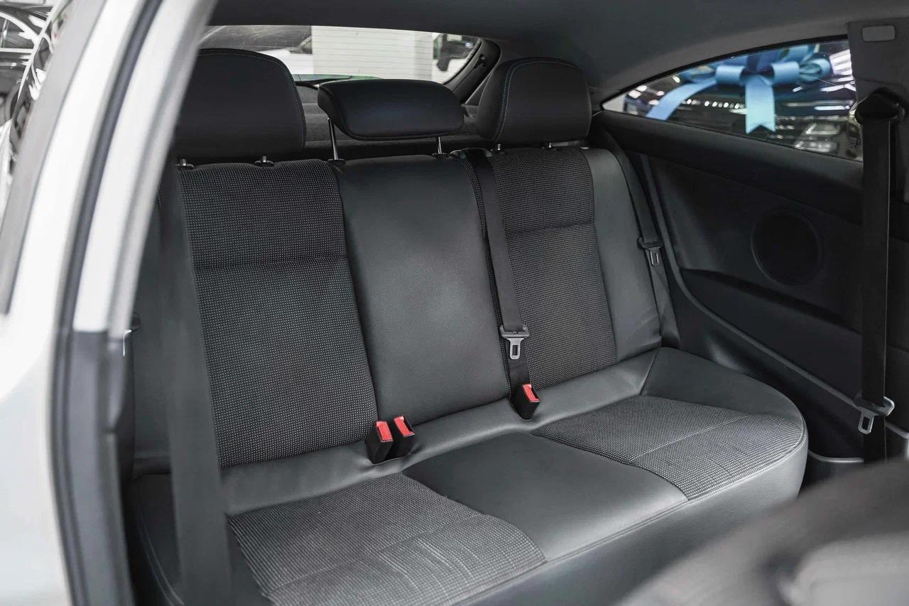 Opel Astra 2008, бежевый, ДЦ Орехово