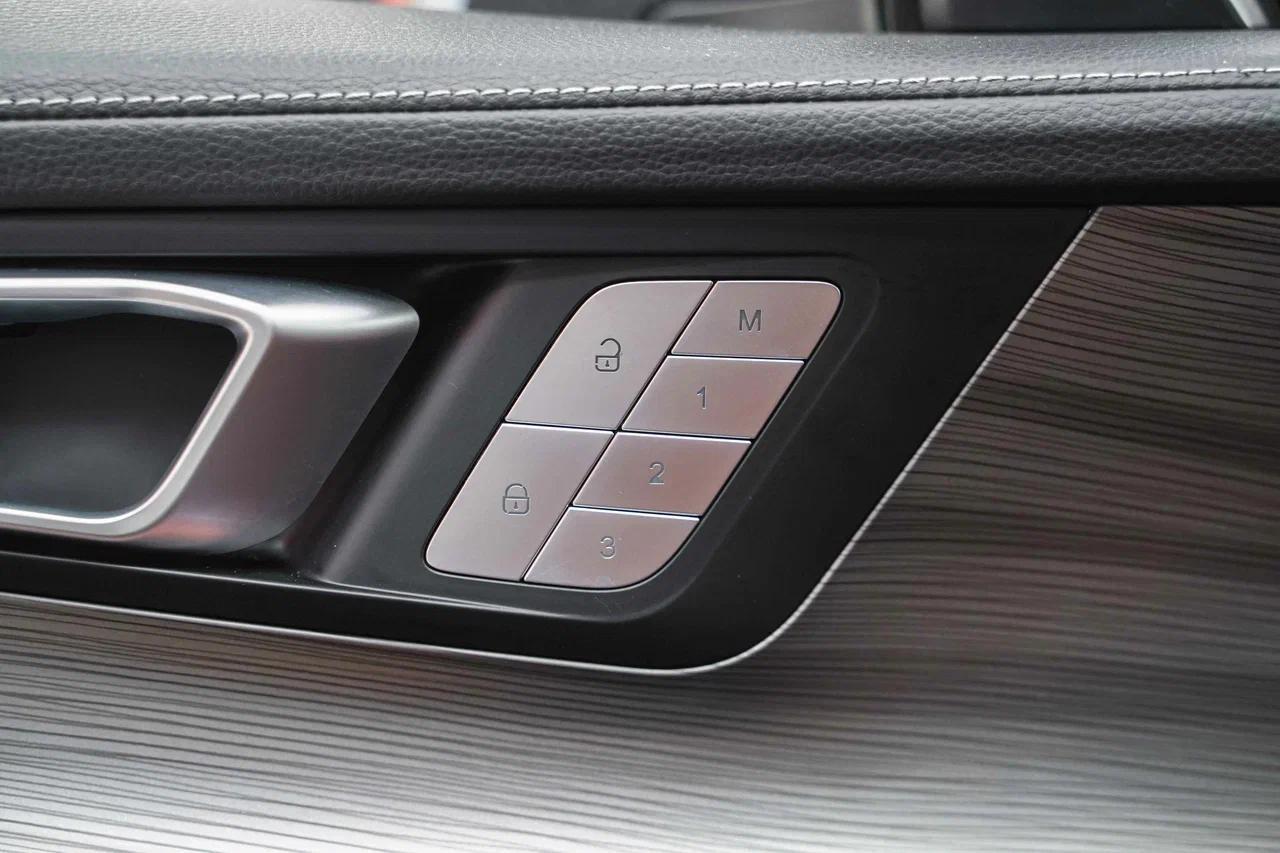 Chery Tiggo 8 Pro Max 2022, фиолетовый, ДЦ Орехово